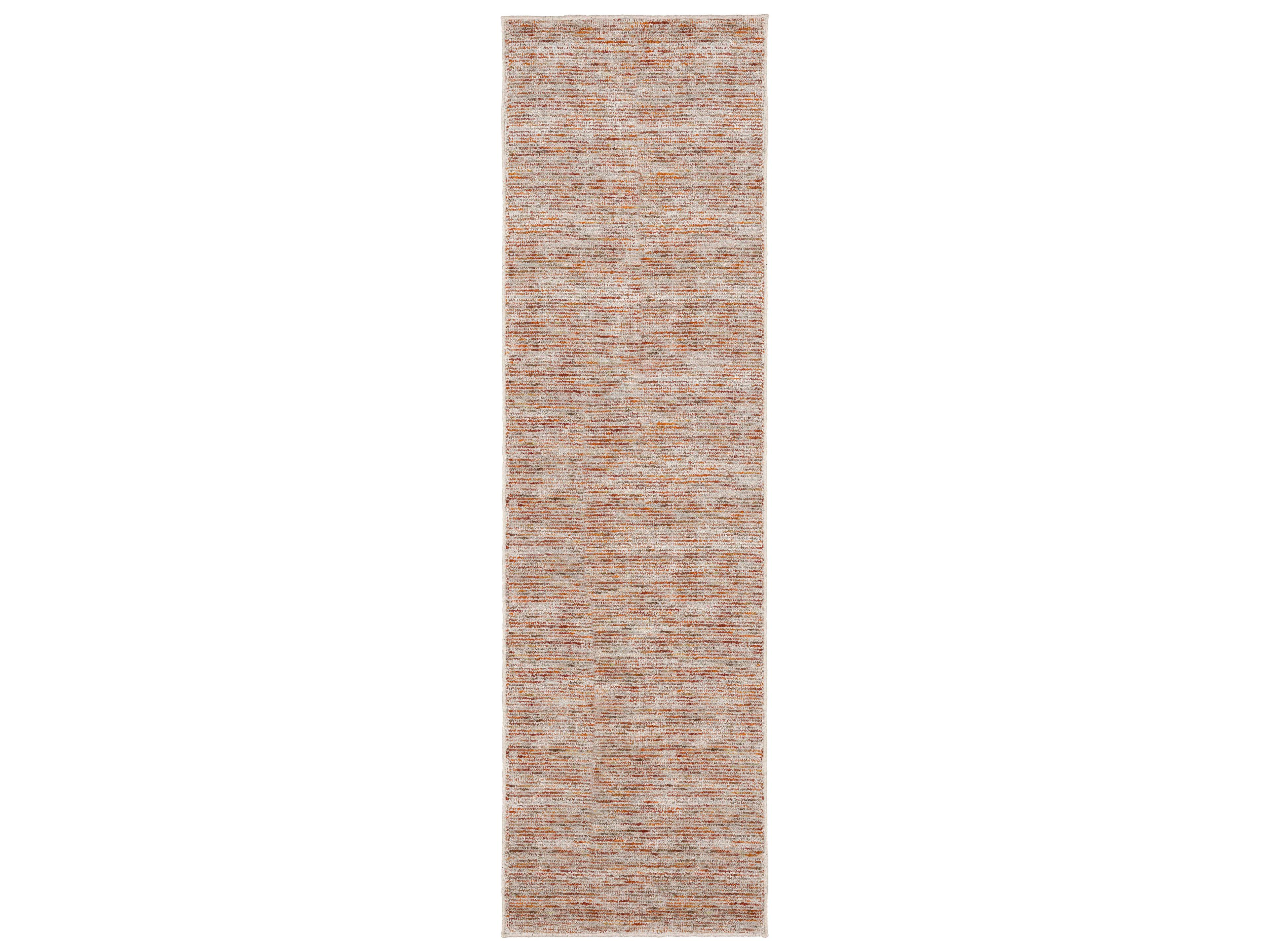 Dalyn Villager Runner Area Rug