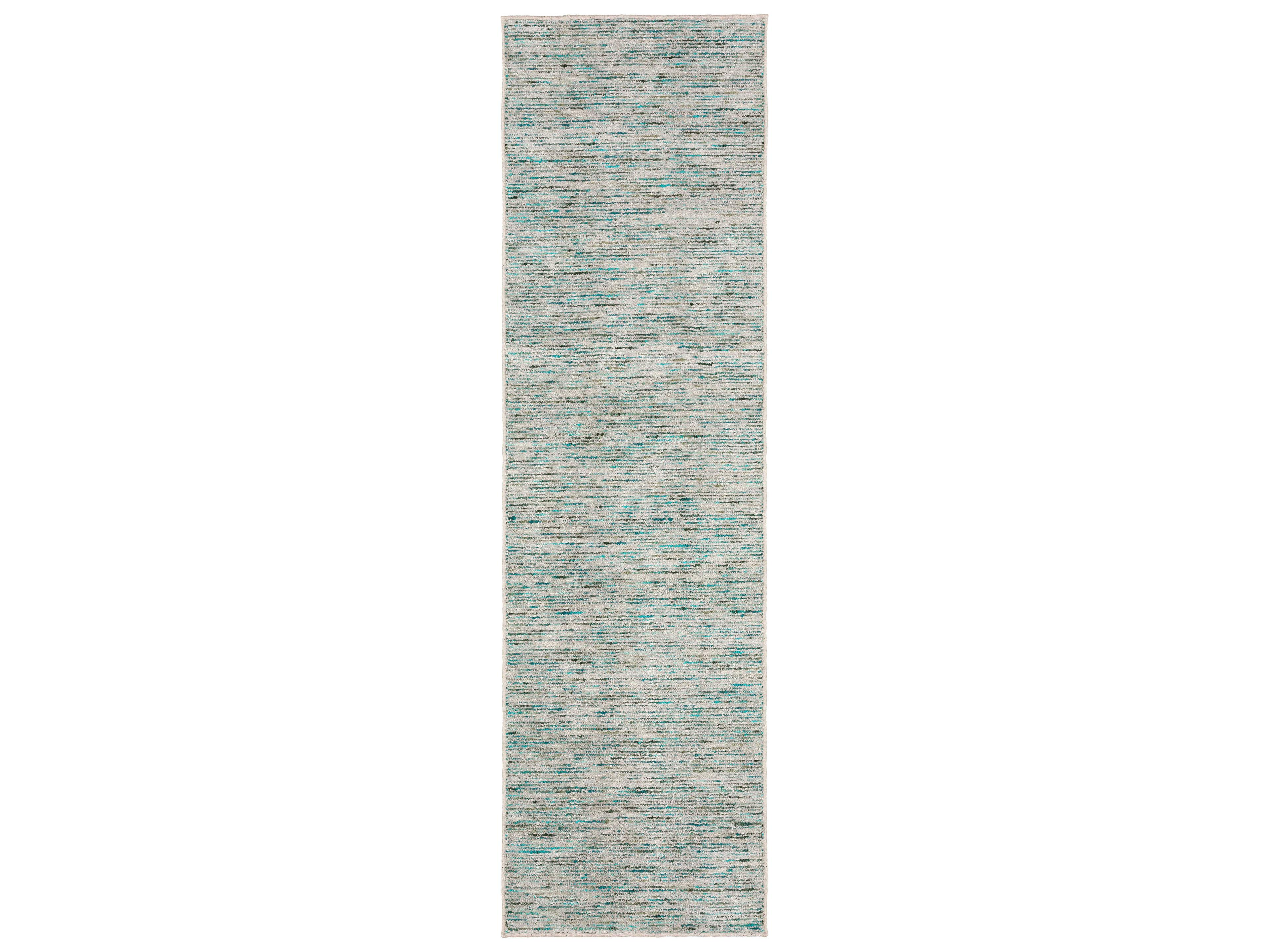 Dalyn Villager Runner Area Rug