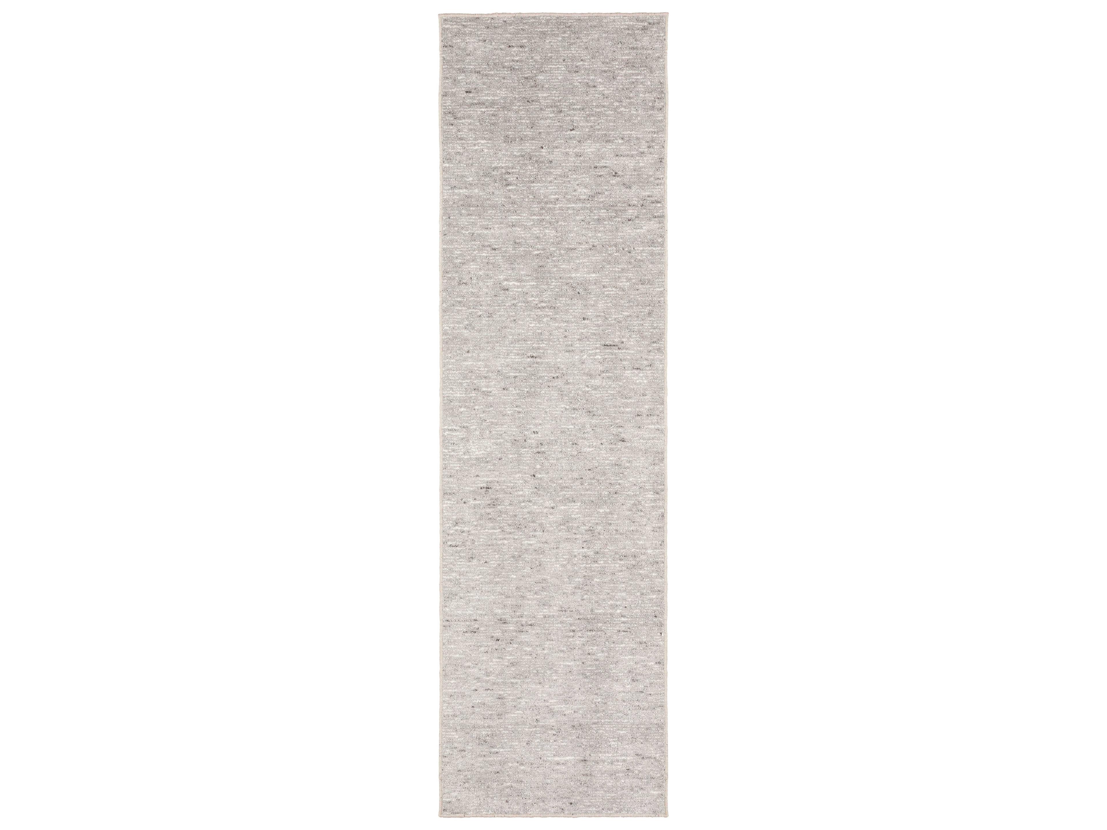 Dalyn Villager Runner Area Rug
