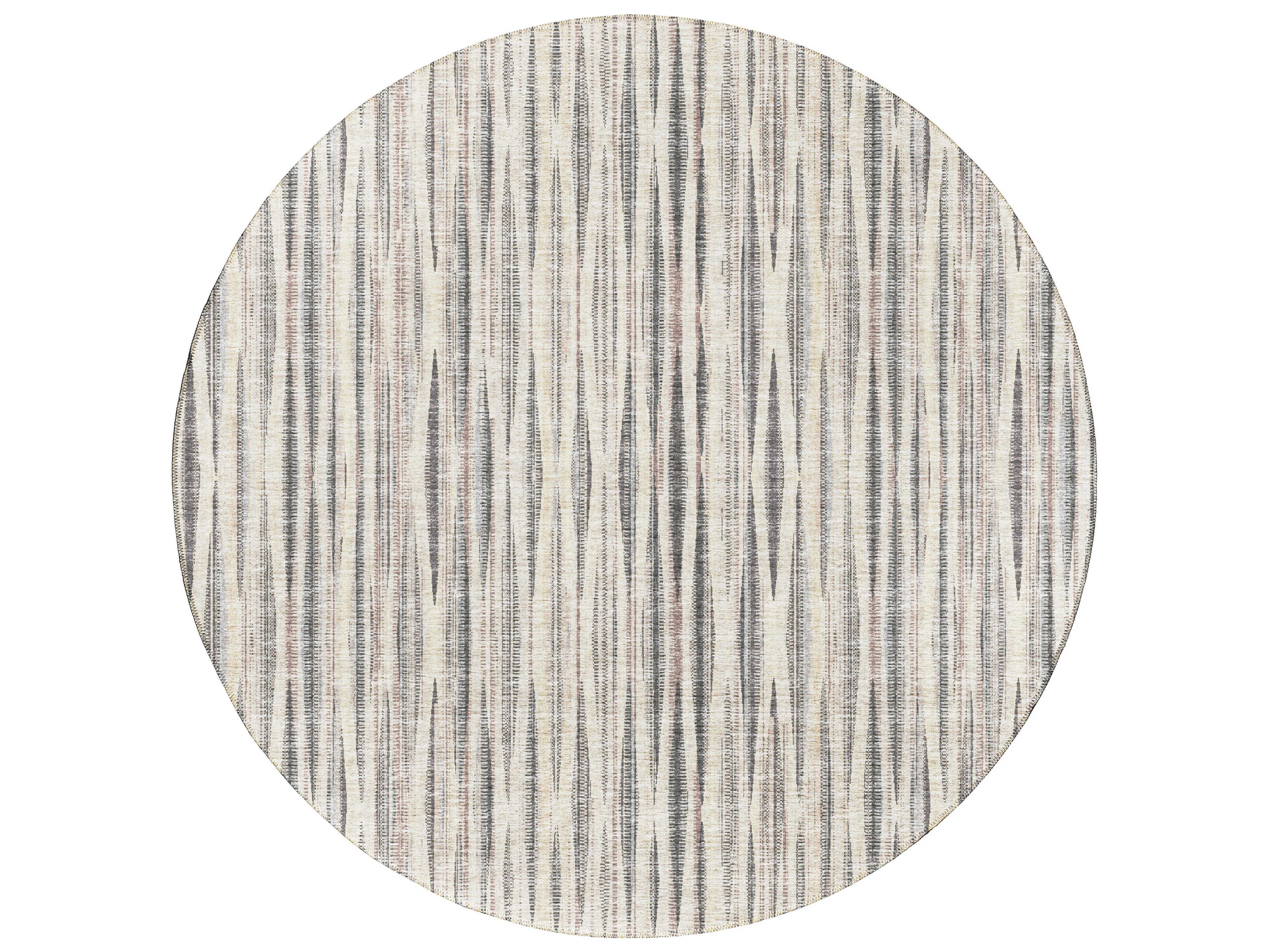 Dalyn Waverly Geometric Area Rug