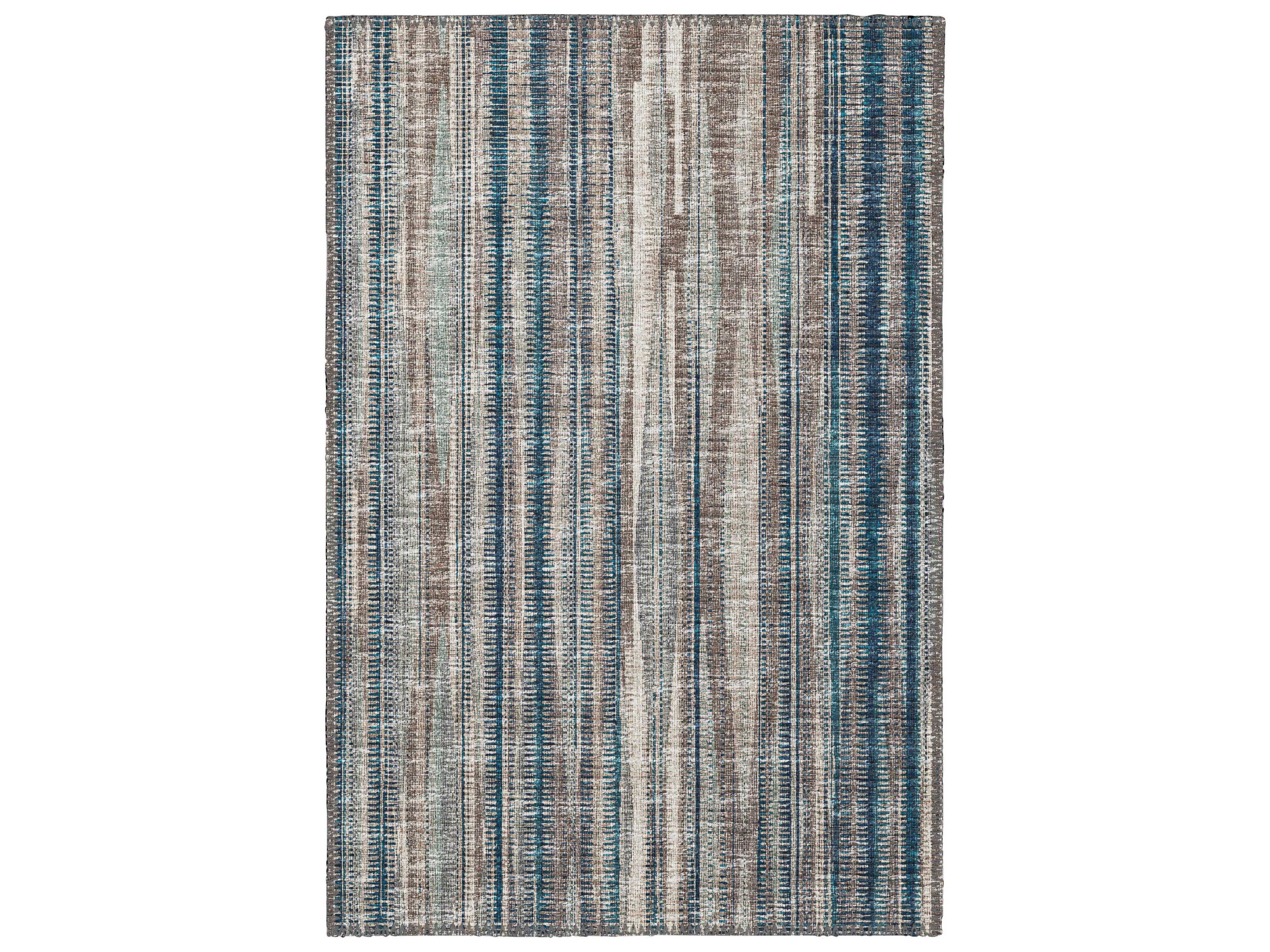 Dalyn Waverly Geometric Area Rug