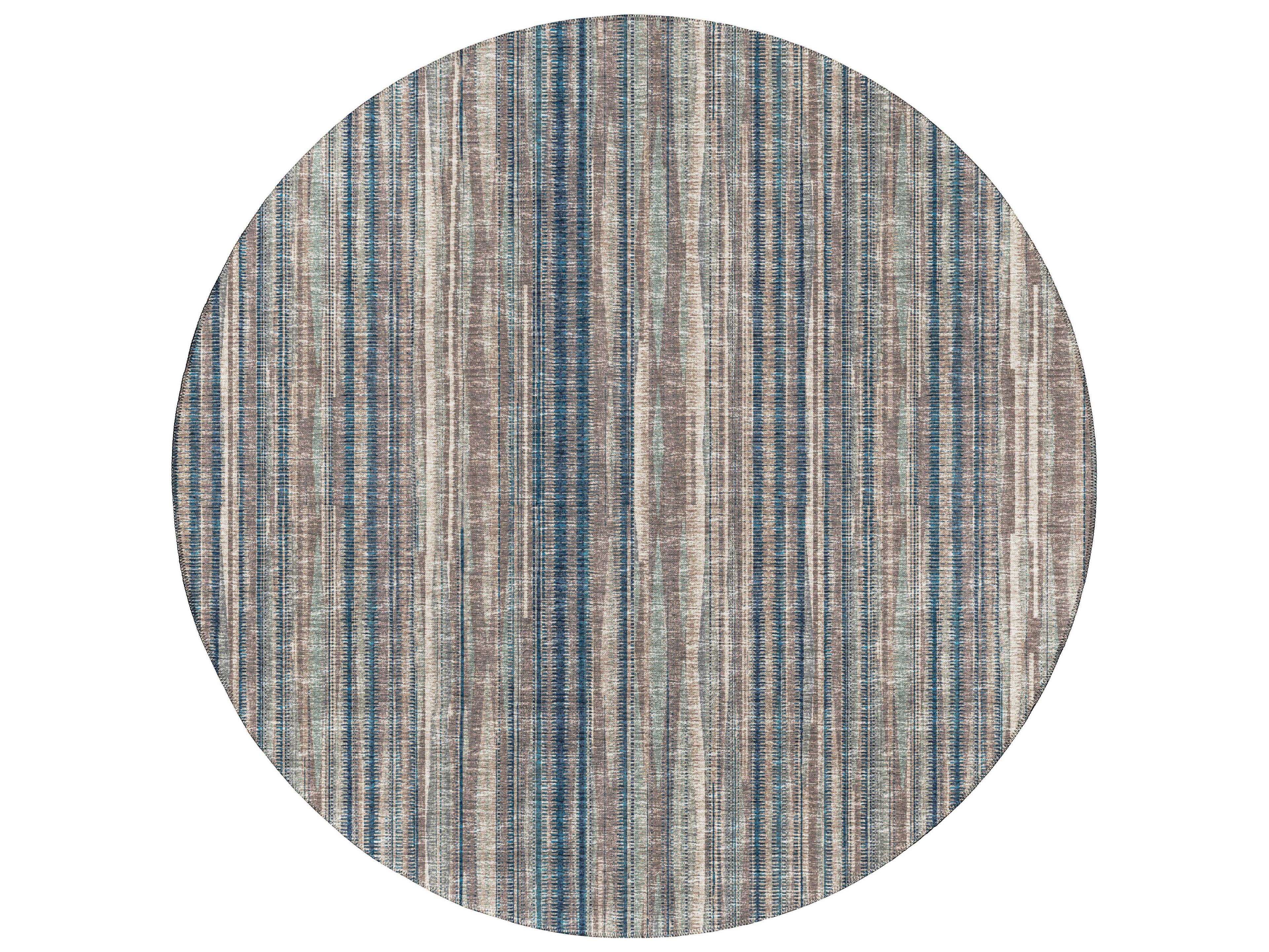 Dalyn Waverly Geometric Area Rug