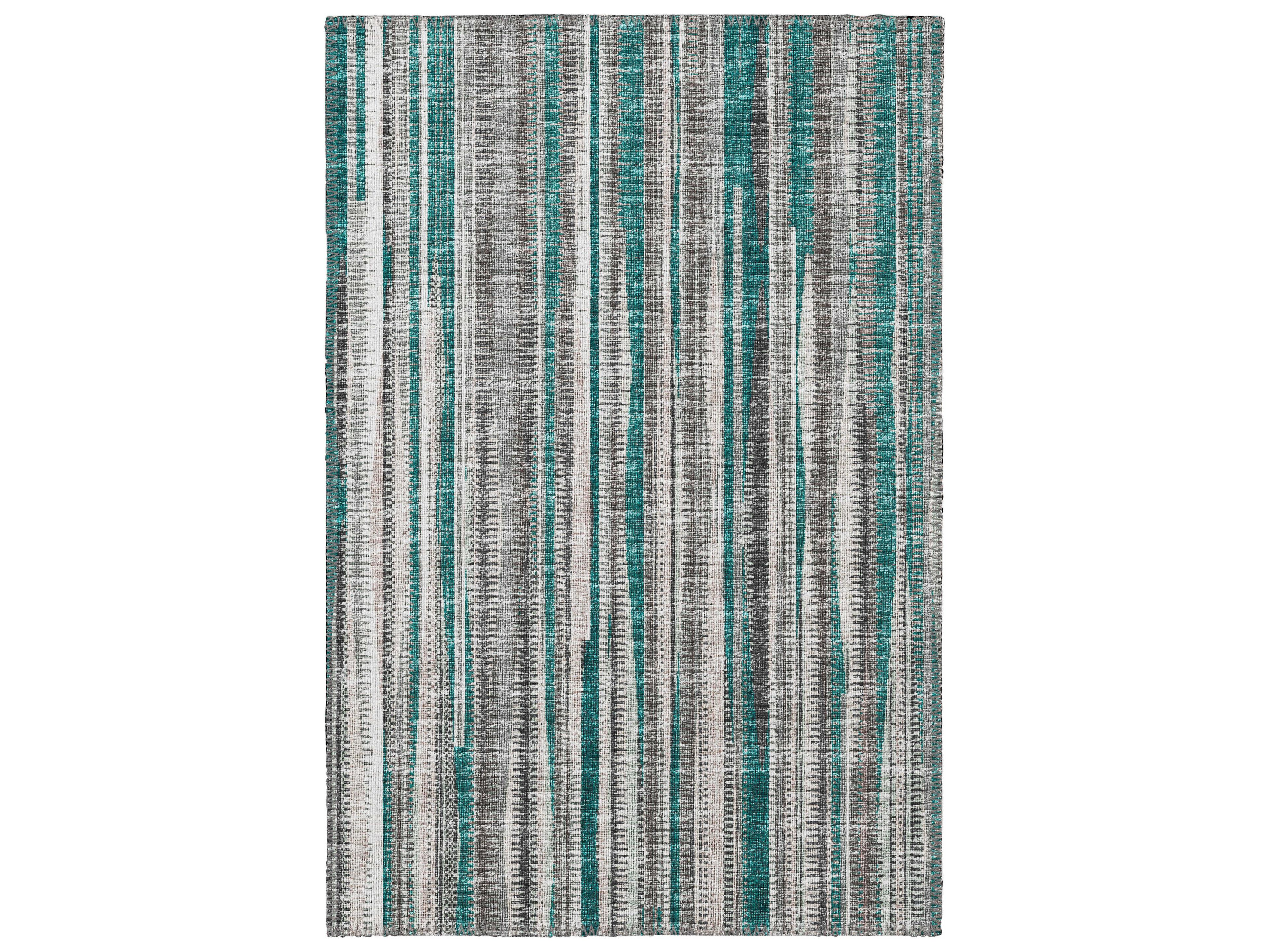 Dalyn Waverly Geometric Area Rug