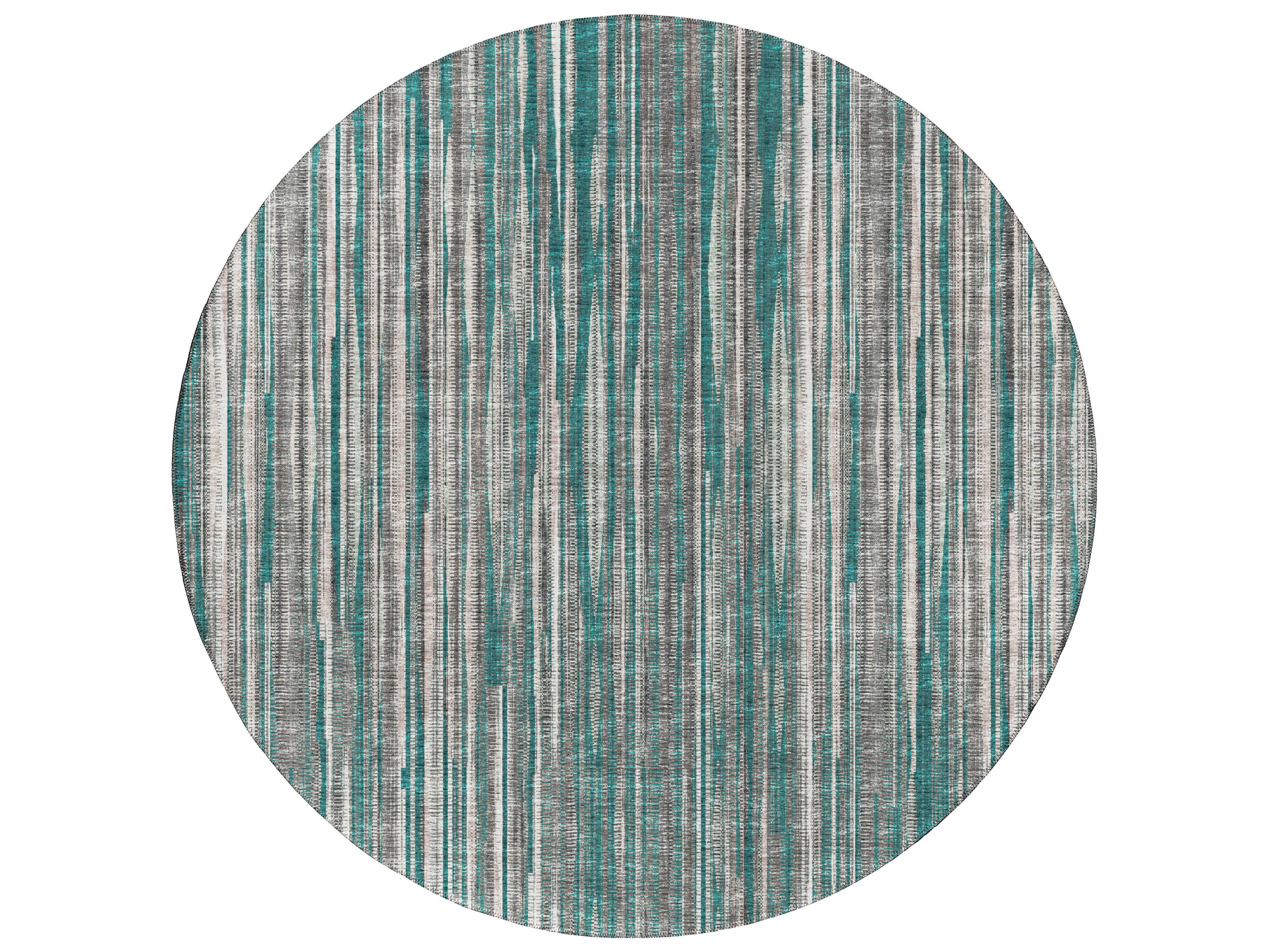 Dalyn Waverly Geometric Area Rug