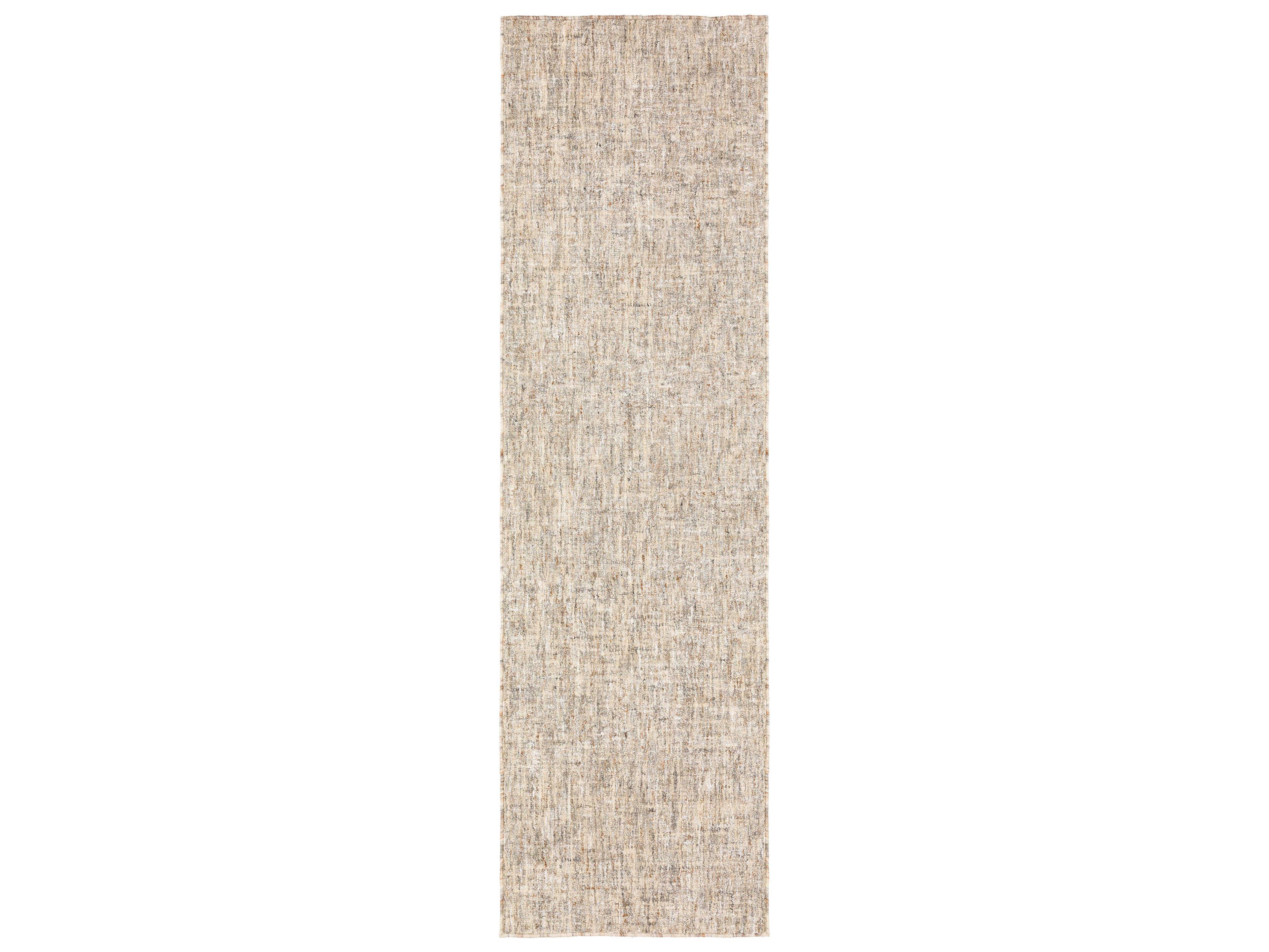 Dalyn Winslow Runner Area Rug