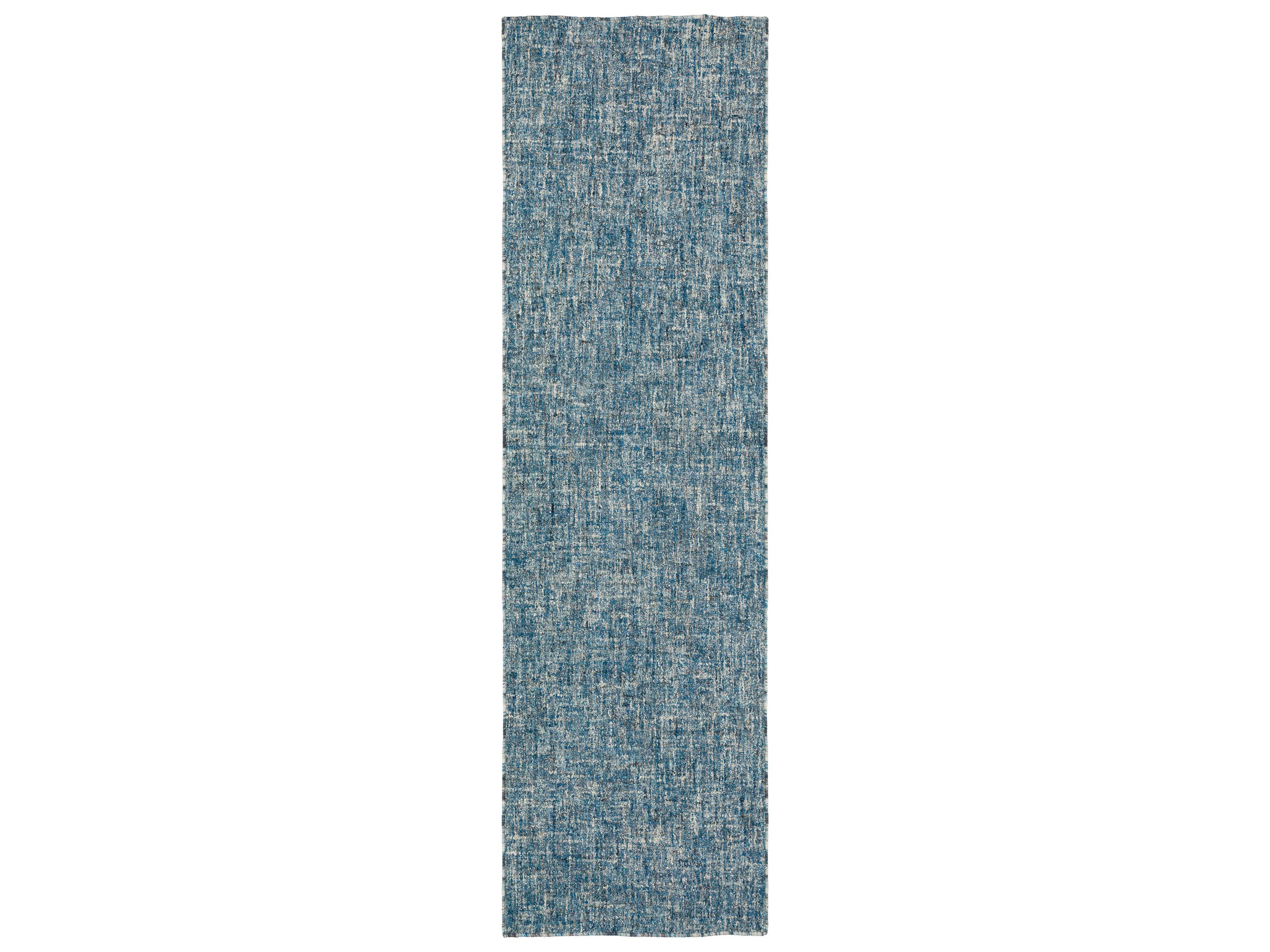 Dalyn Winslow Runner Area Rug
