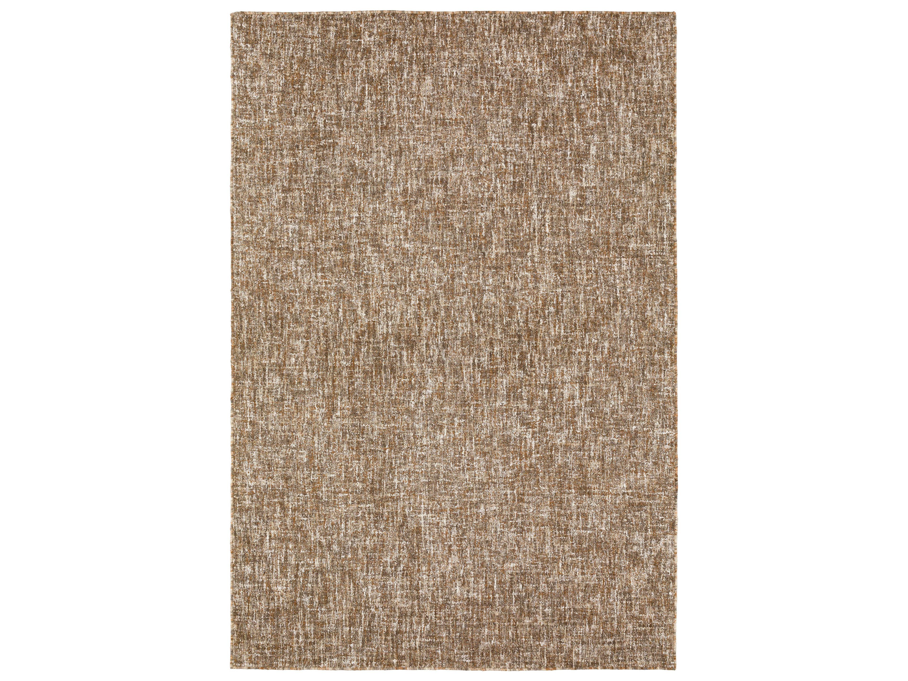 Dalyn Winslow Area Rug