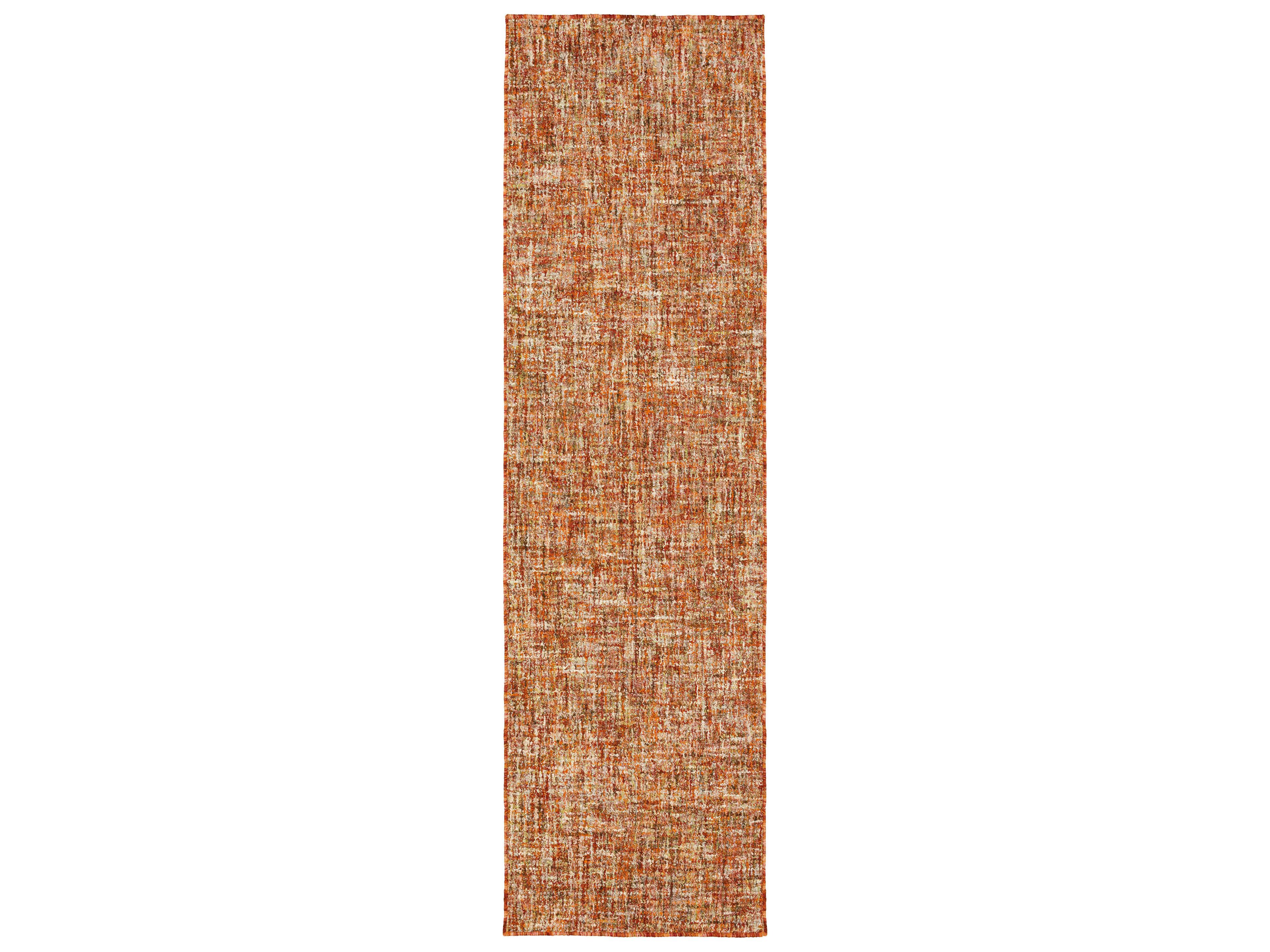 Dalyn Winslow Runner Area Rug