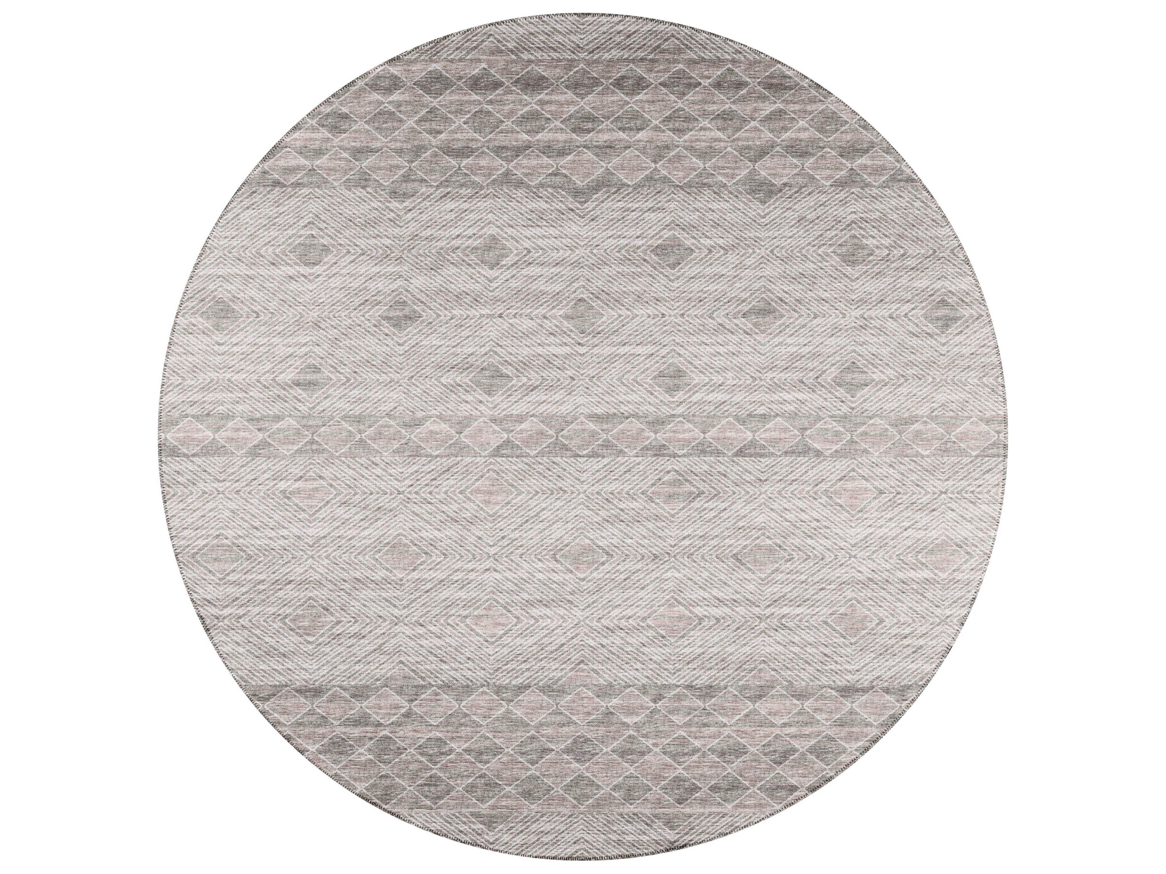 Dalyn Yuma Geometric Area Rug