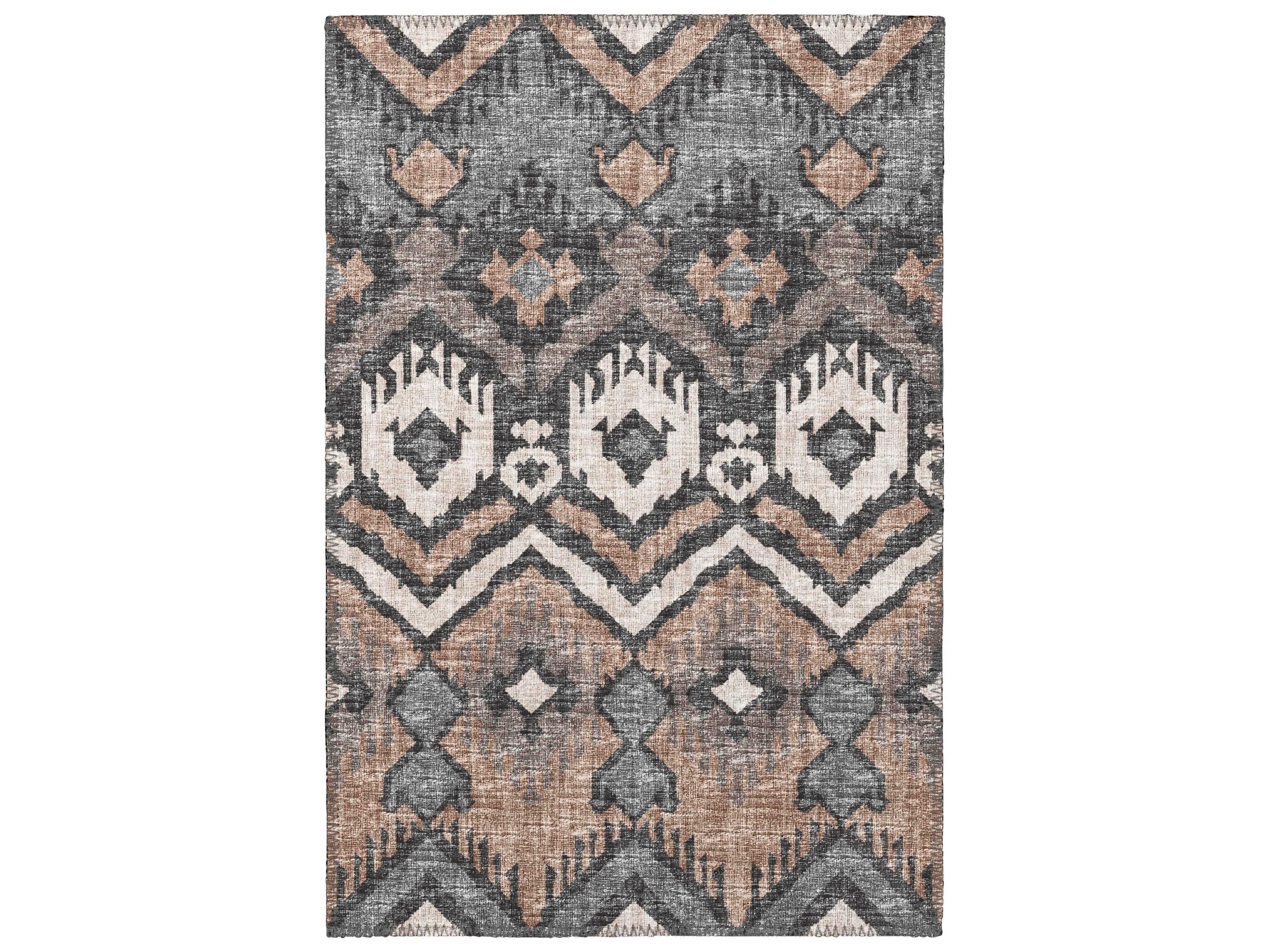 Dalyn Yuma Geometric Area Rug