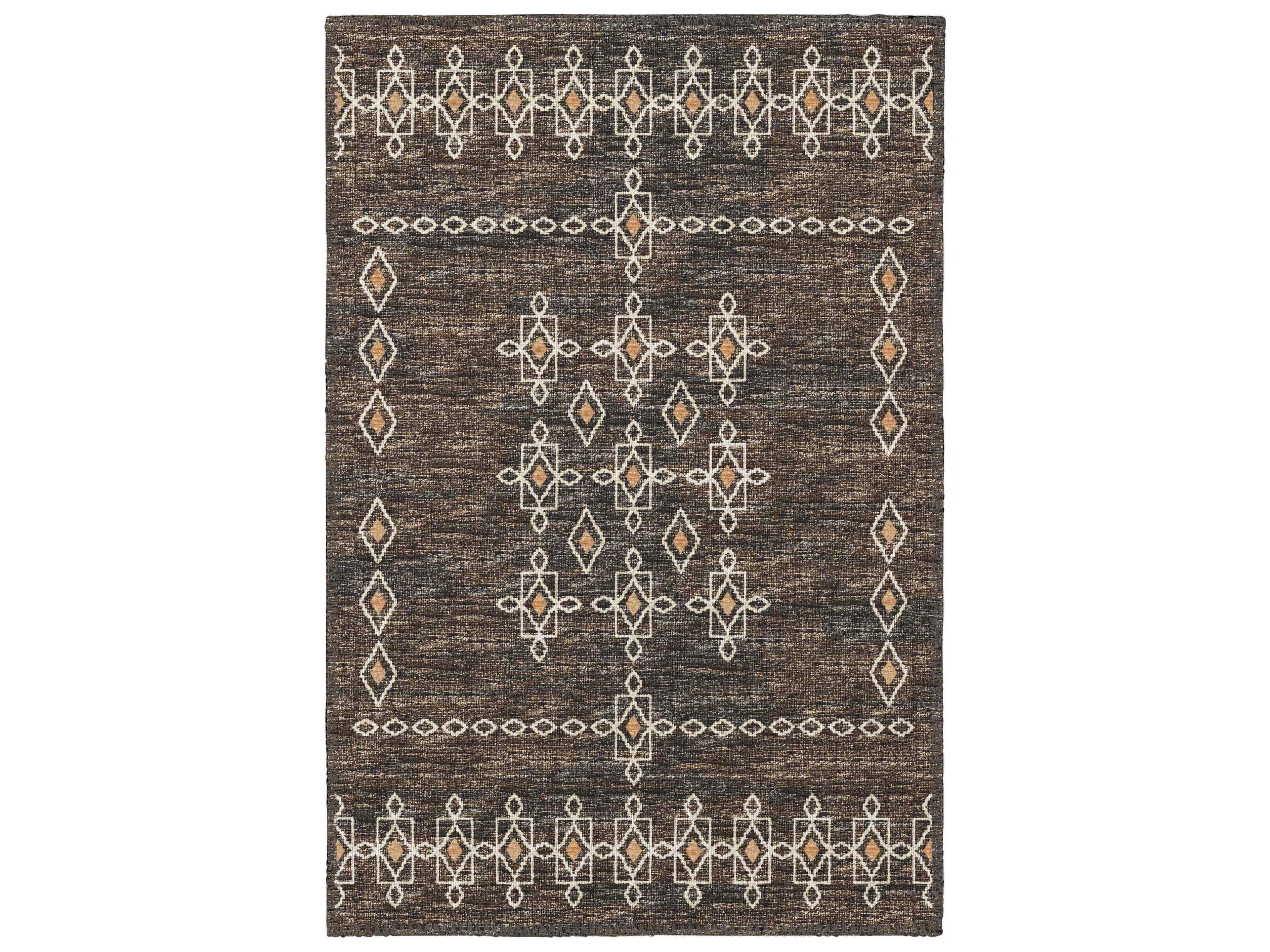 Dalyn Yuma Geometric Area Rug