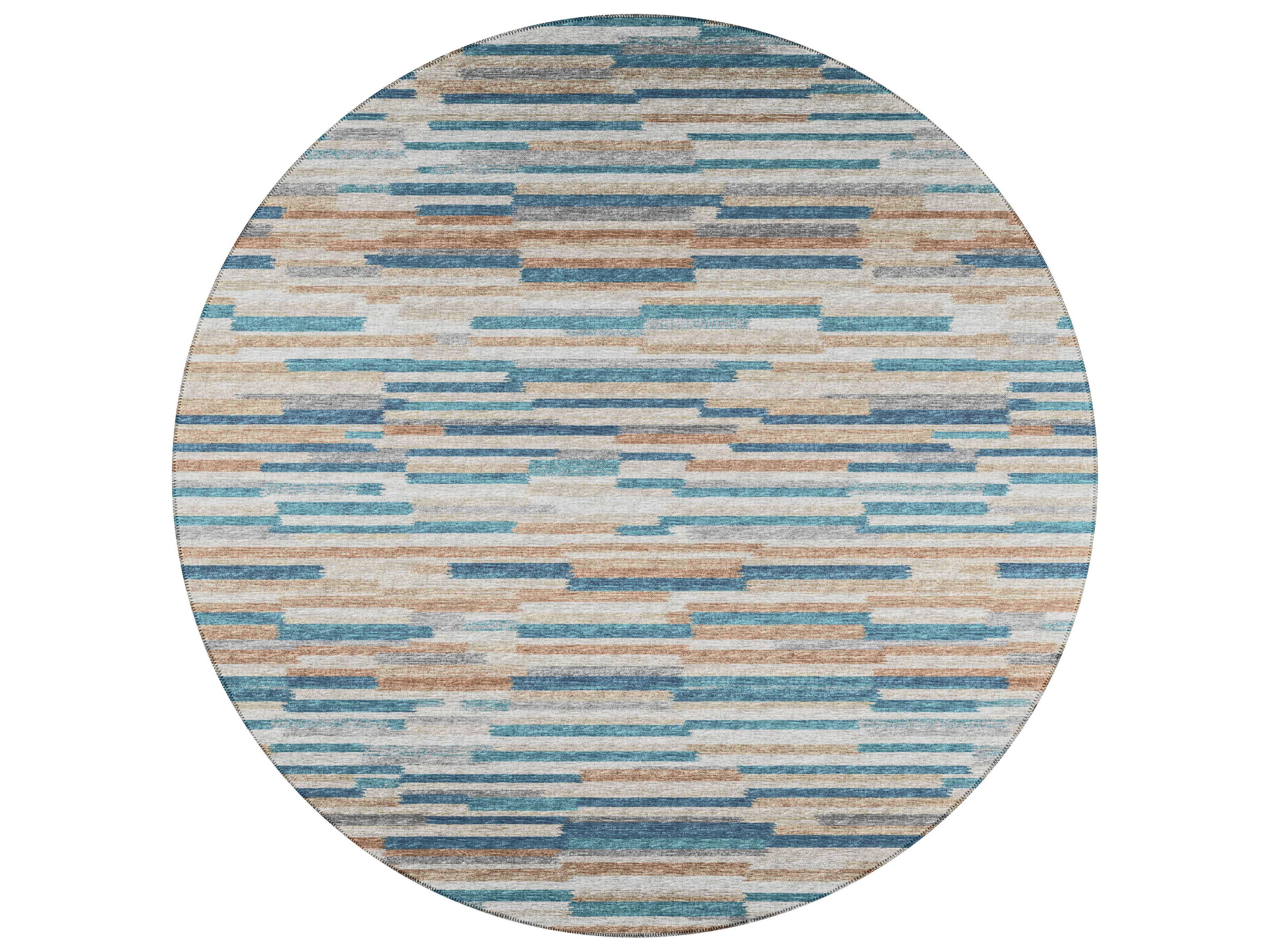 Dalyn Yuma Geometric Area Rug