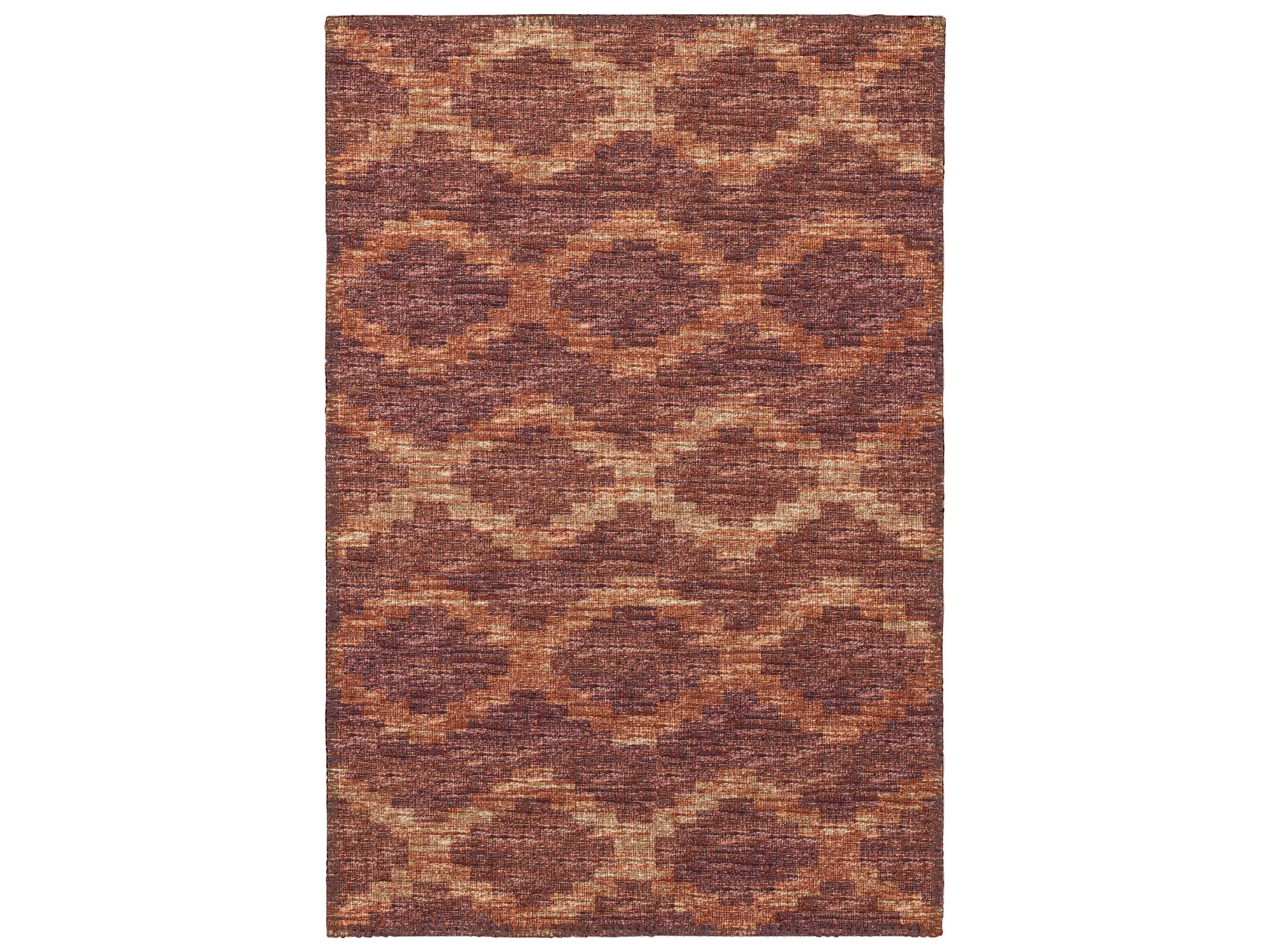 Dalyn Yuma Geometric Area Rug
