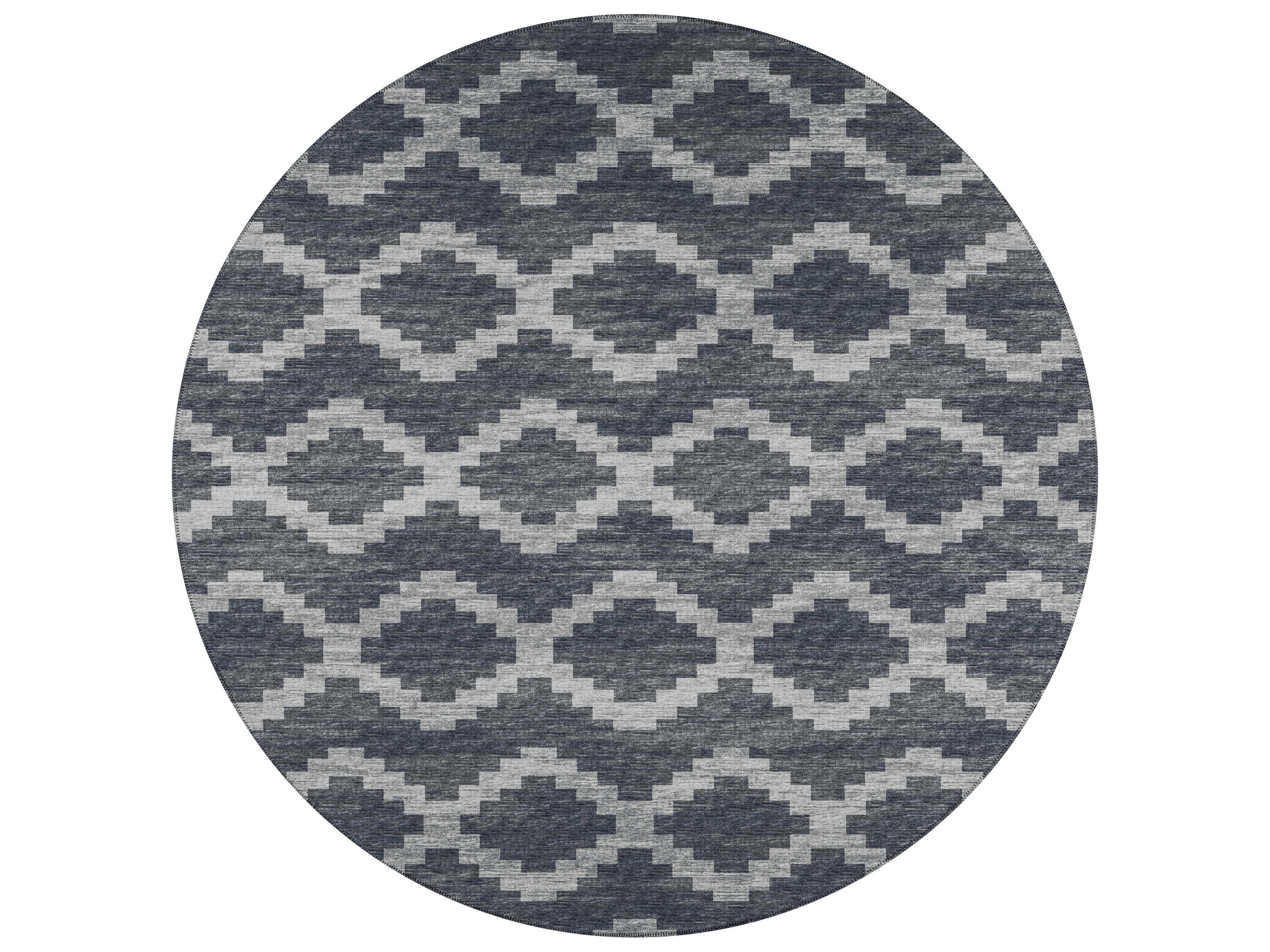 Dalyn Yuma Geometric Area Rug