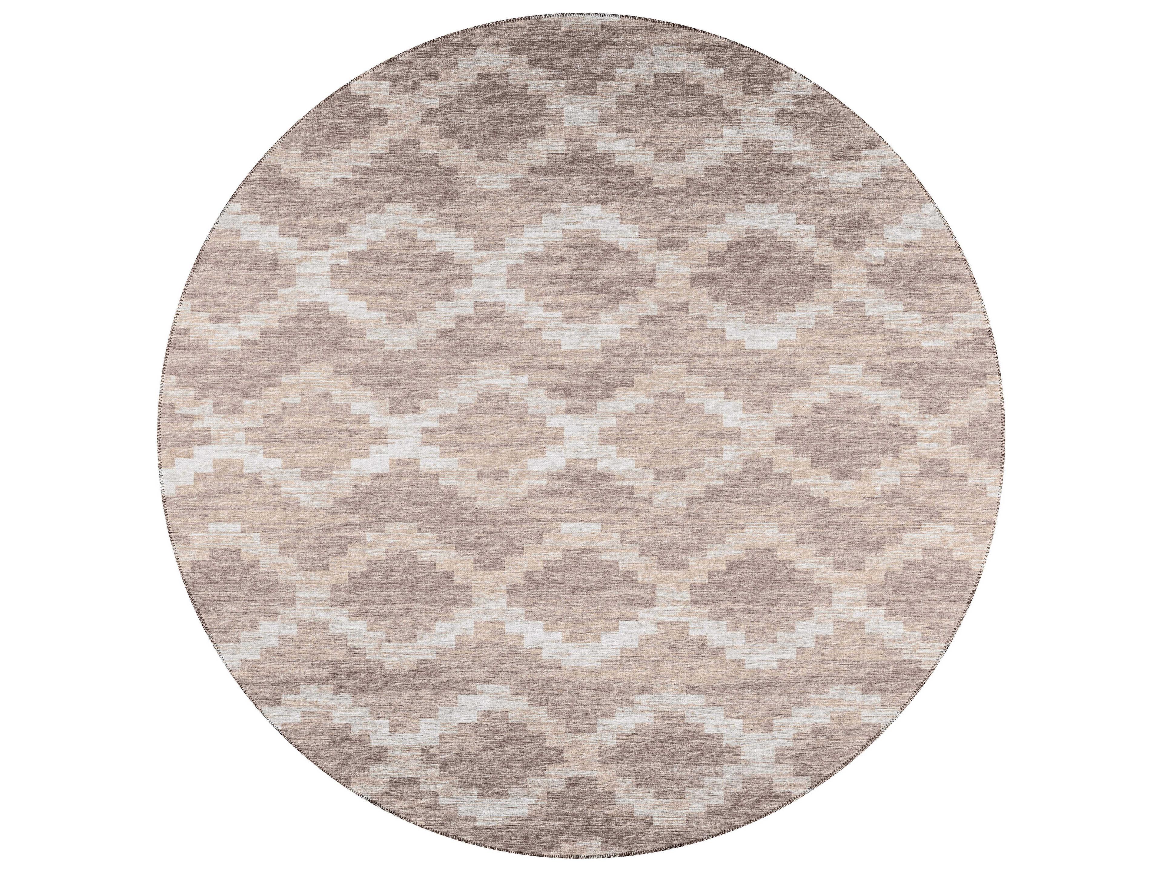 Dalyn Yuma Geometric Area Rug