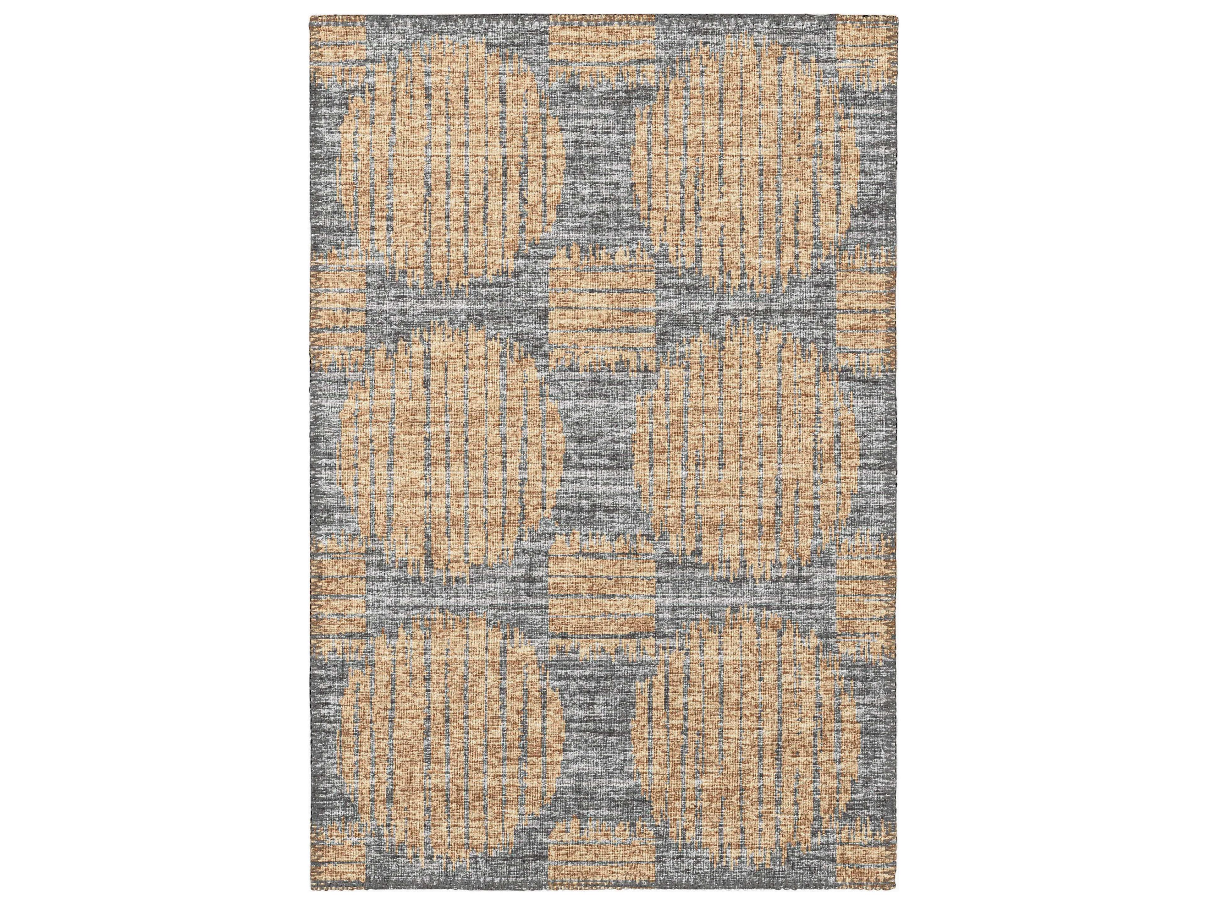 Dalyn Yuma Geometric Area Rug