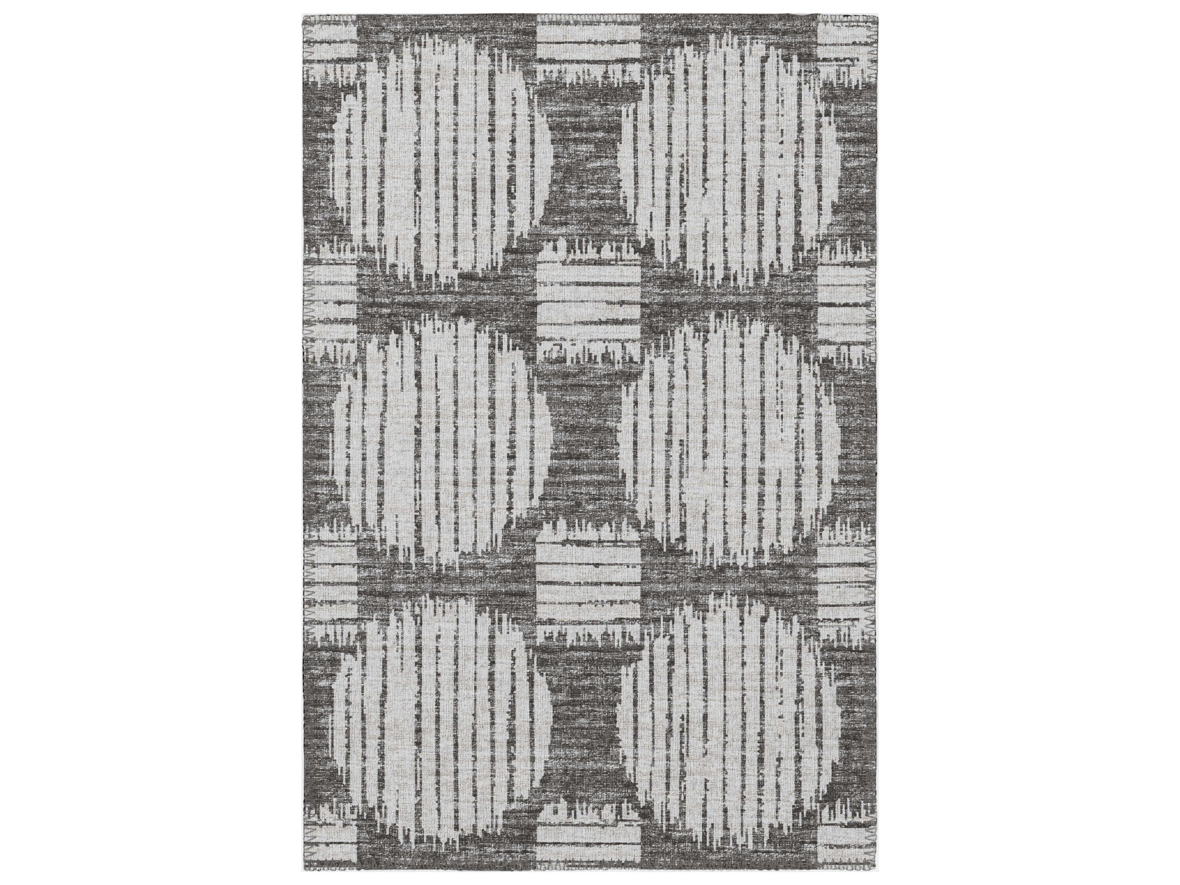 Dalyn Yuma Geometric Area Rug