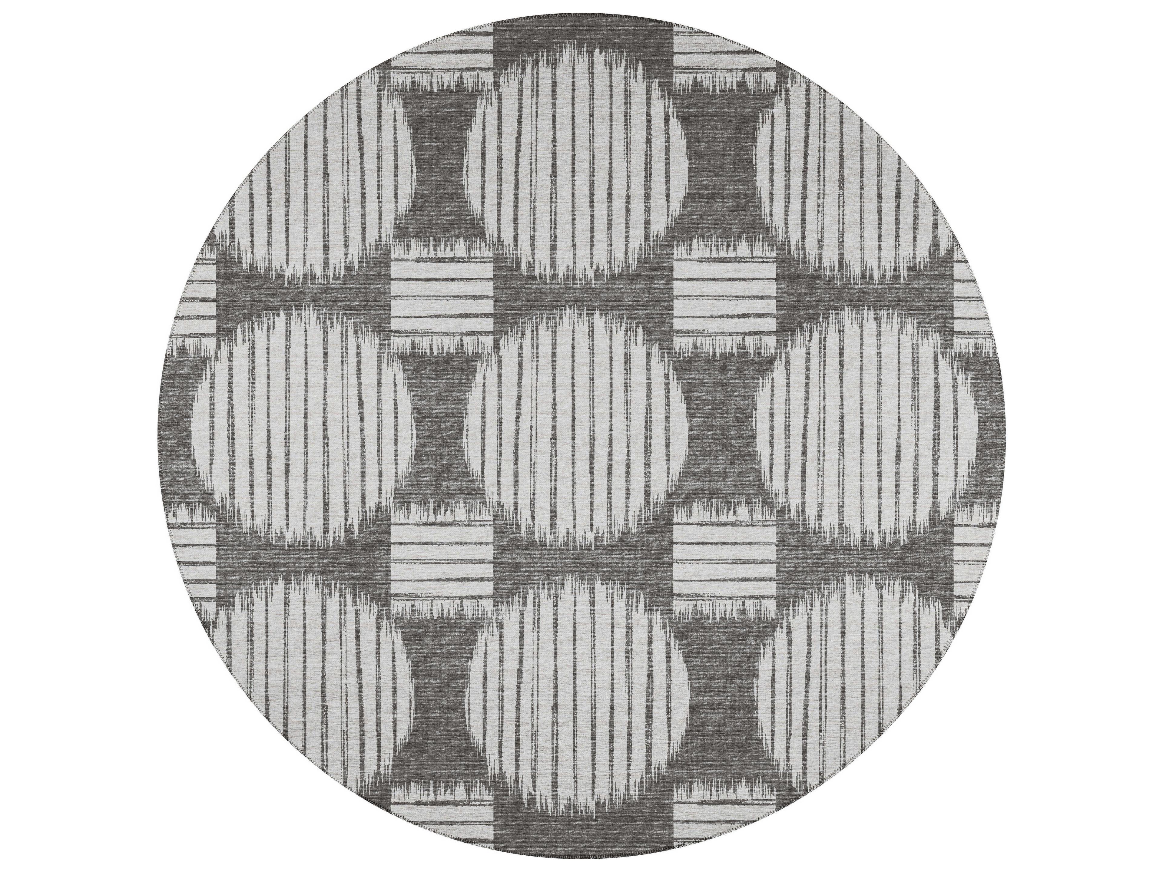 Dalyn Yuma Geometric Area Rug