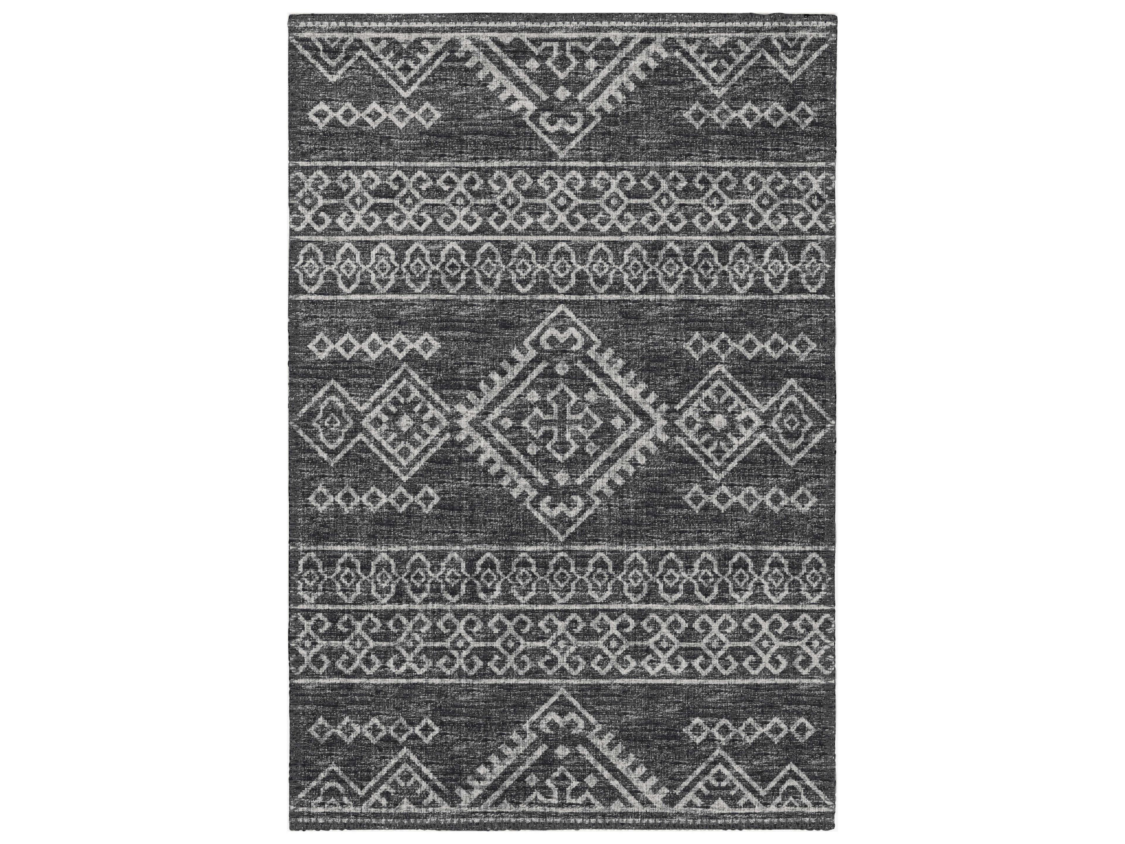 Dalyn Yuma Geometric Area Rug