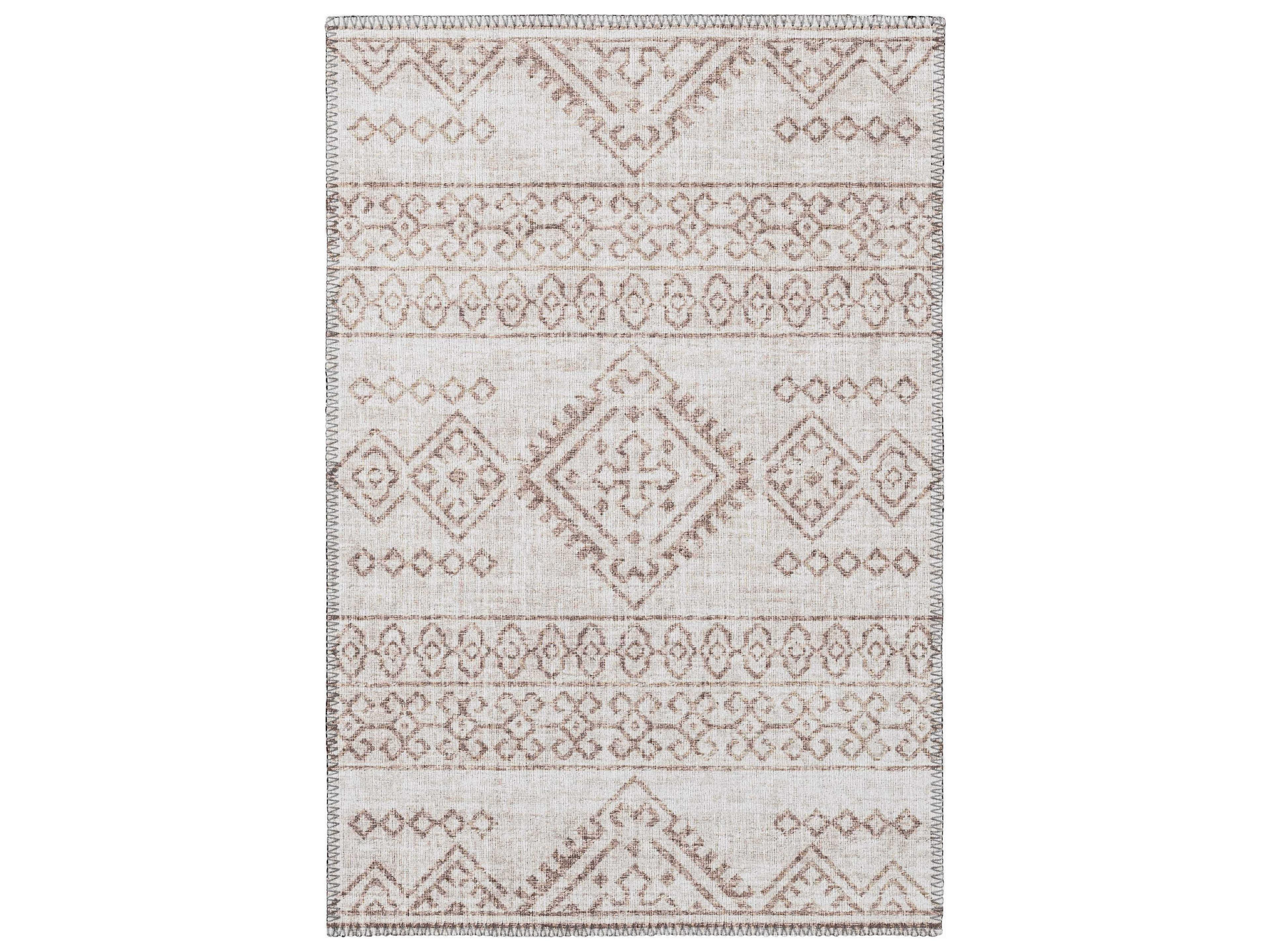 Dalyn Yuma Geometric Area Rug