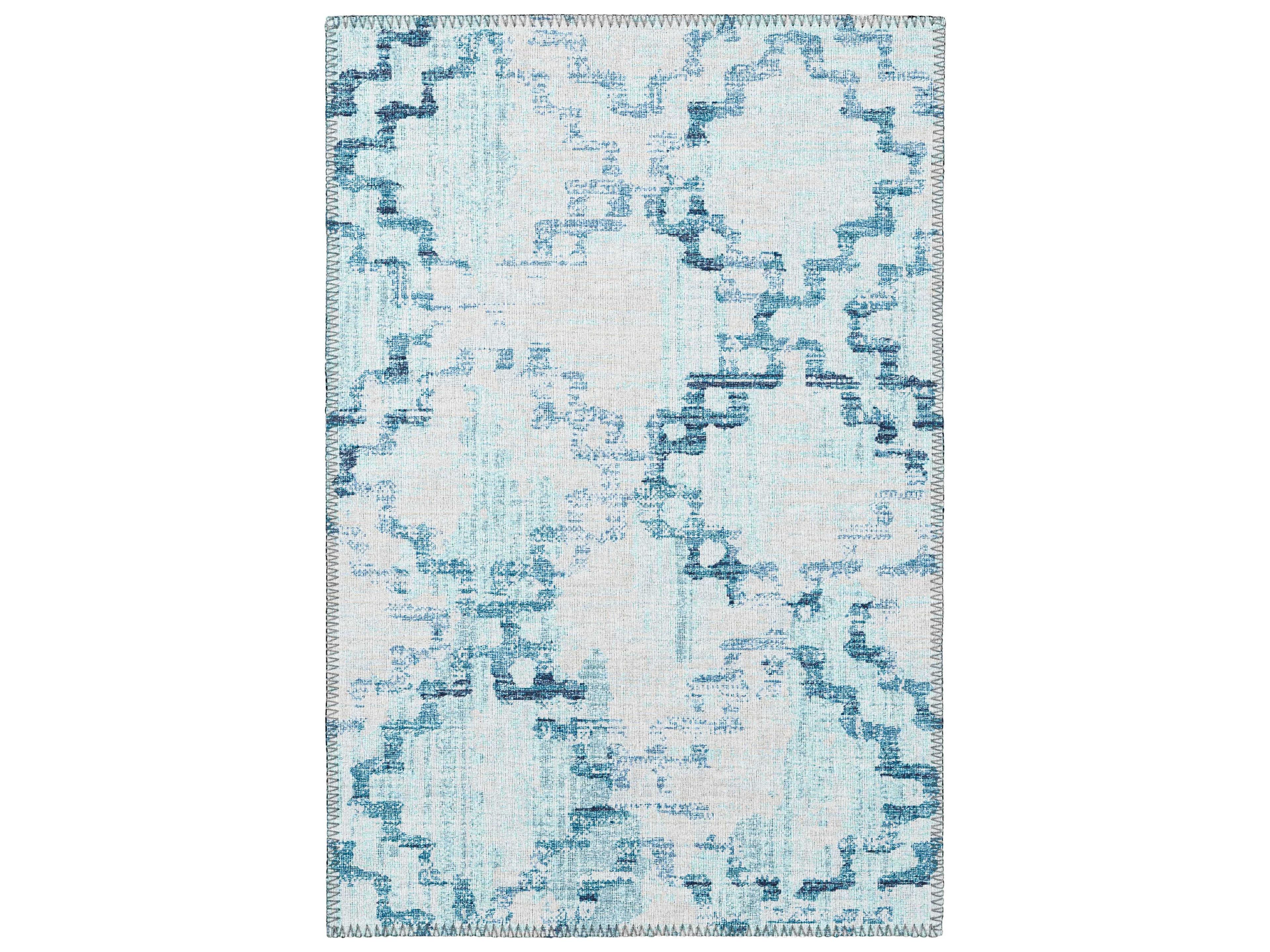 Dalyn Yuma Geometric Area Rug