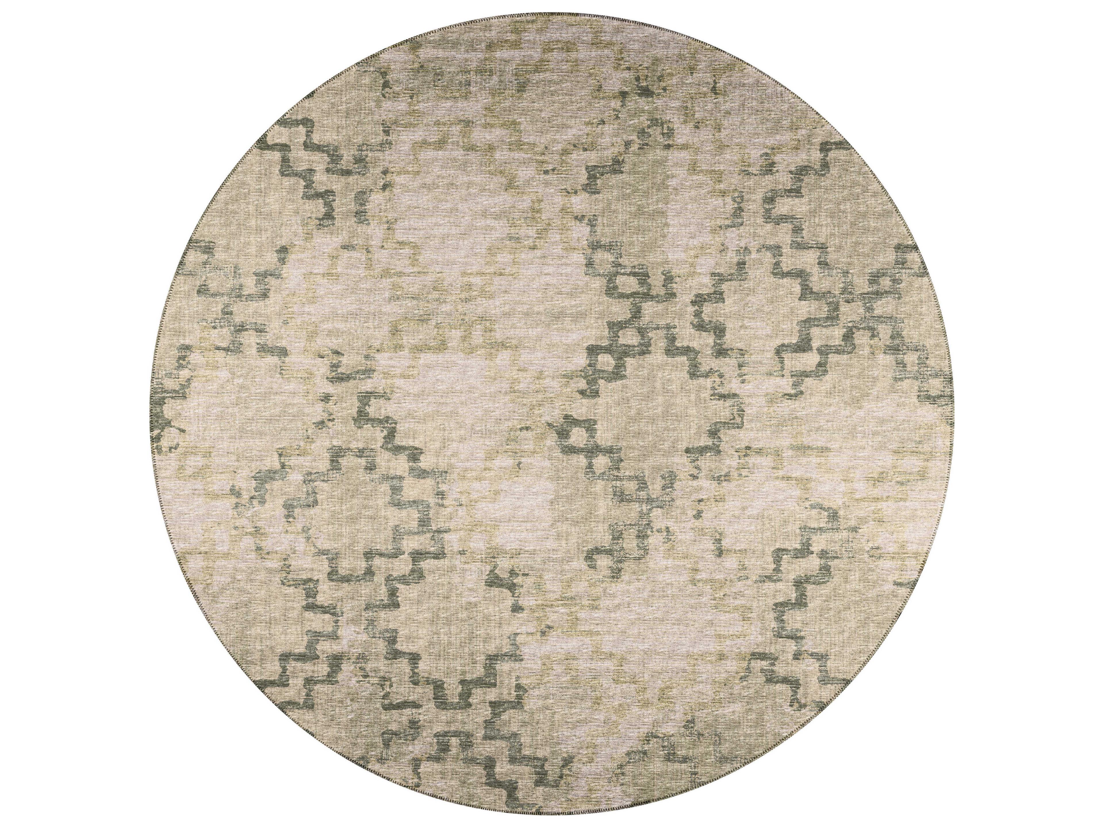 Dalyn Yuma Geometric Area Rug