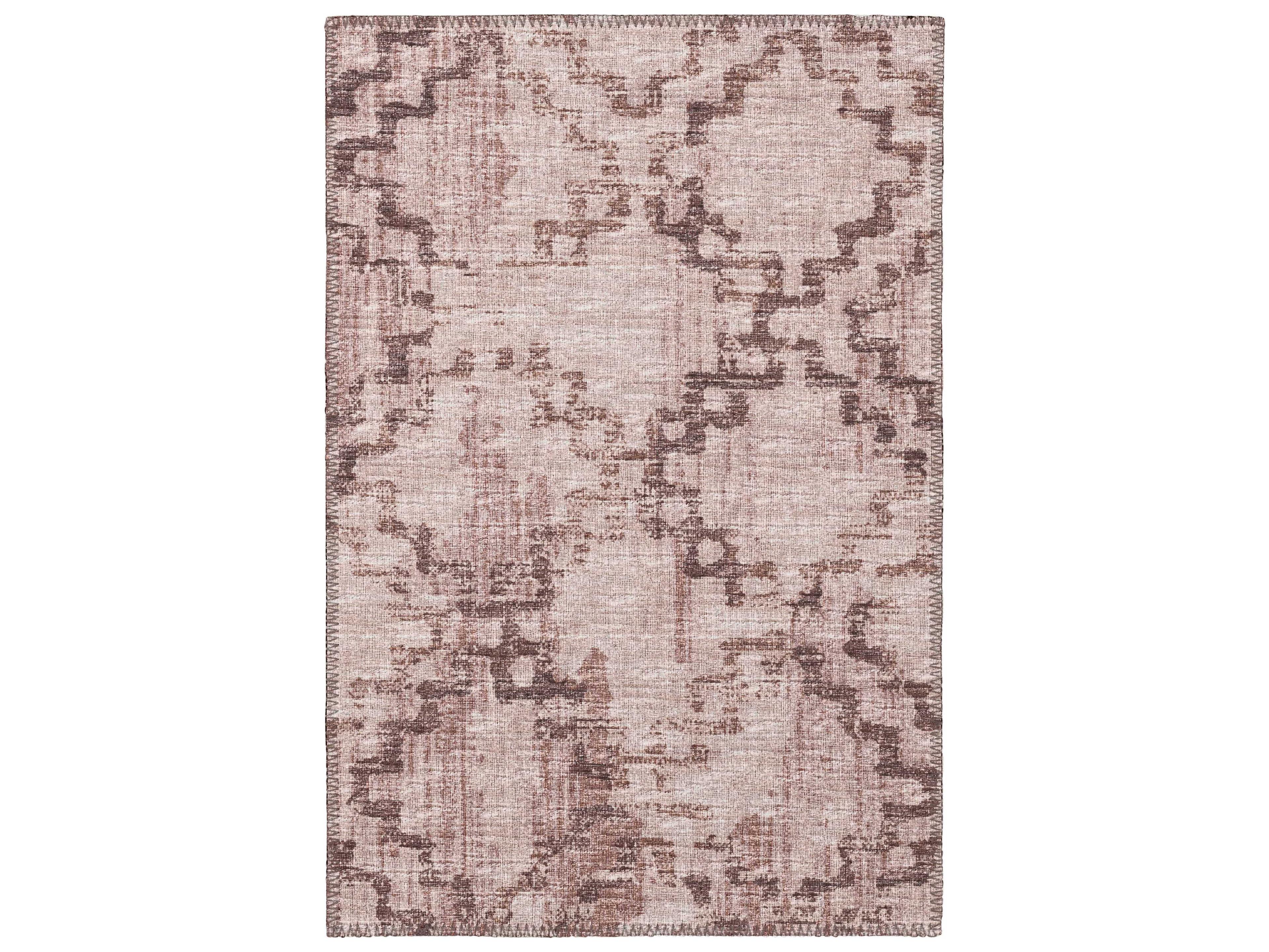 Dalyn Yuma Geometric Area Rug
