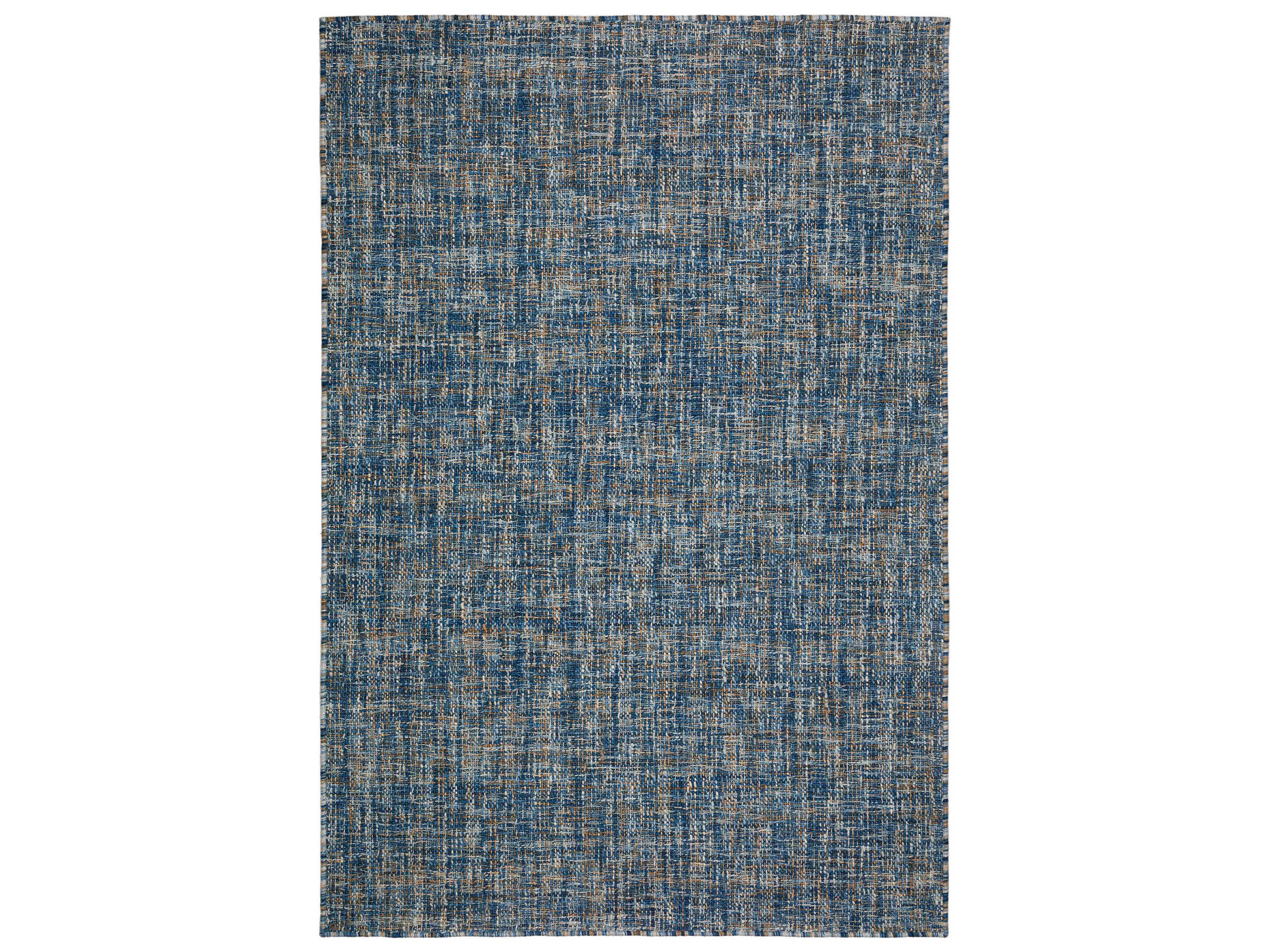 Dalyn Abruzzo Area Rug
