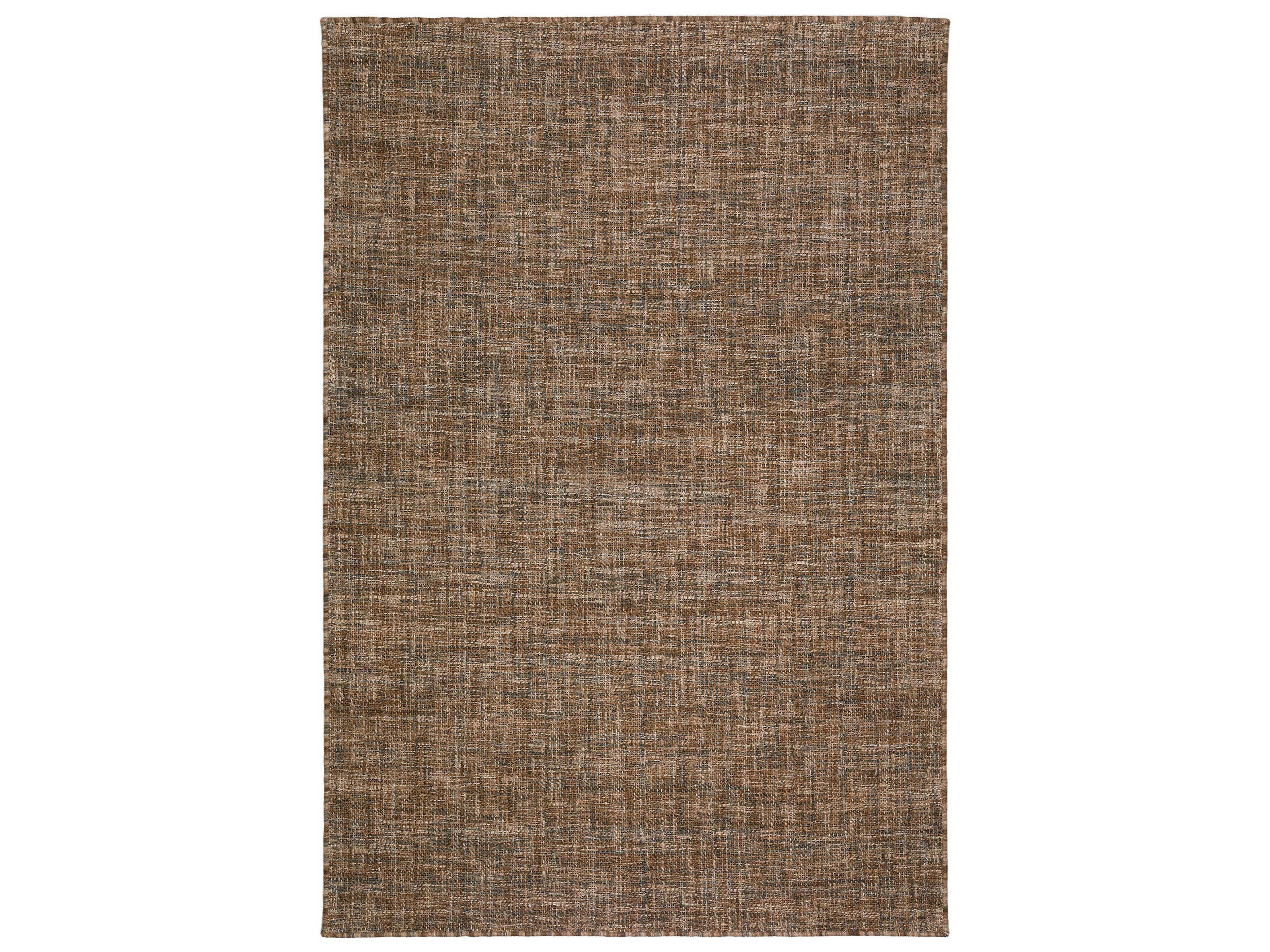 Abruzzo Area Rug