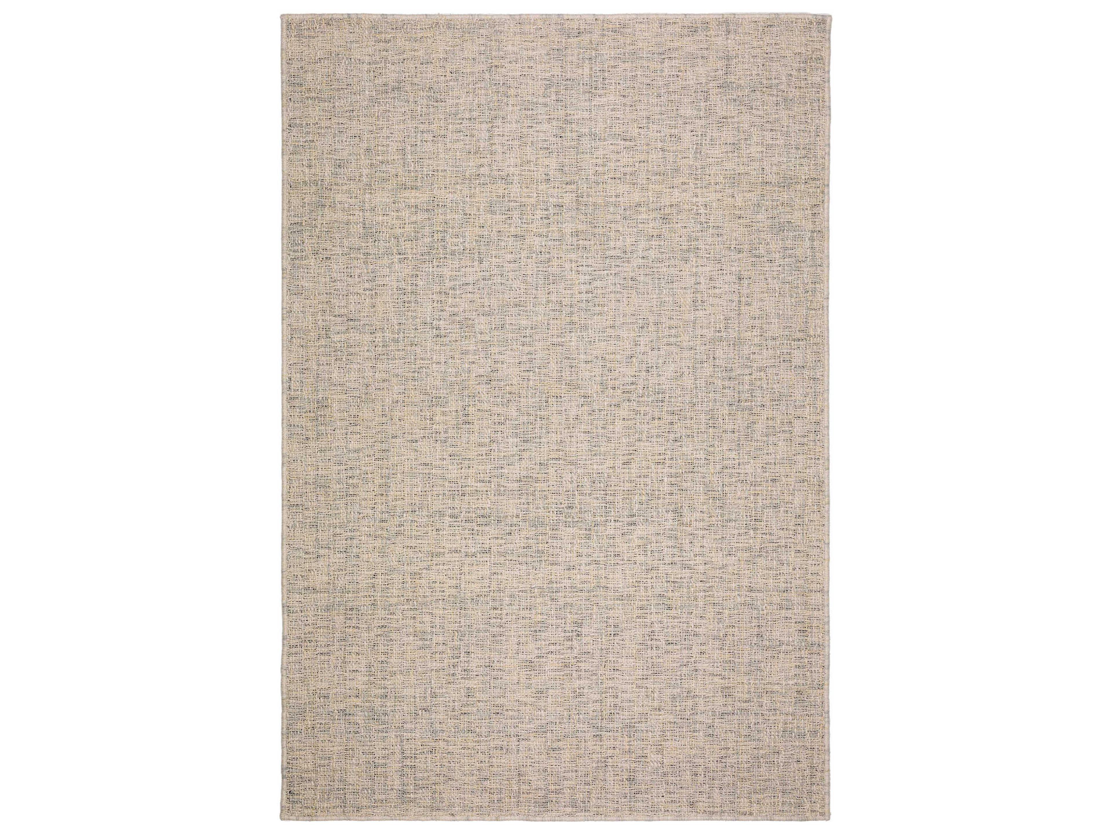 Dalyn Abruzzo Area Rug