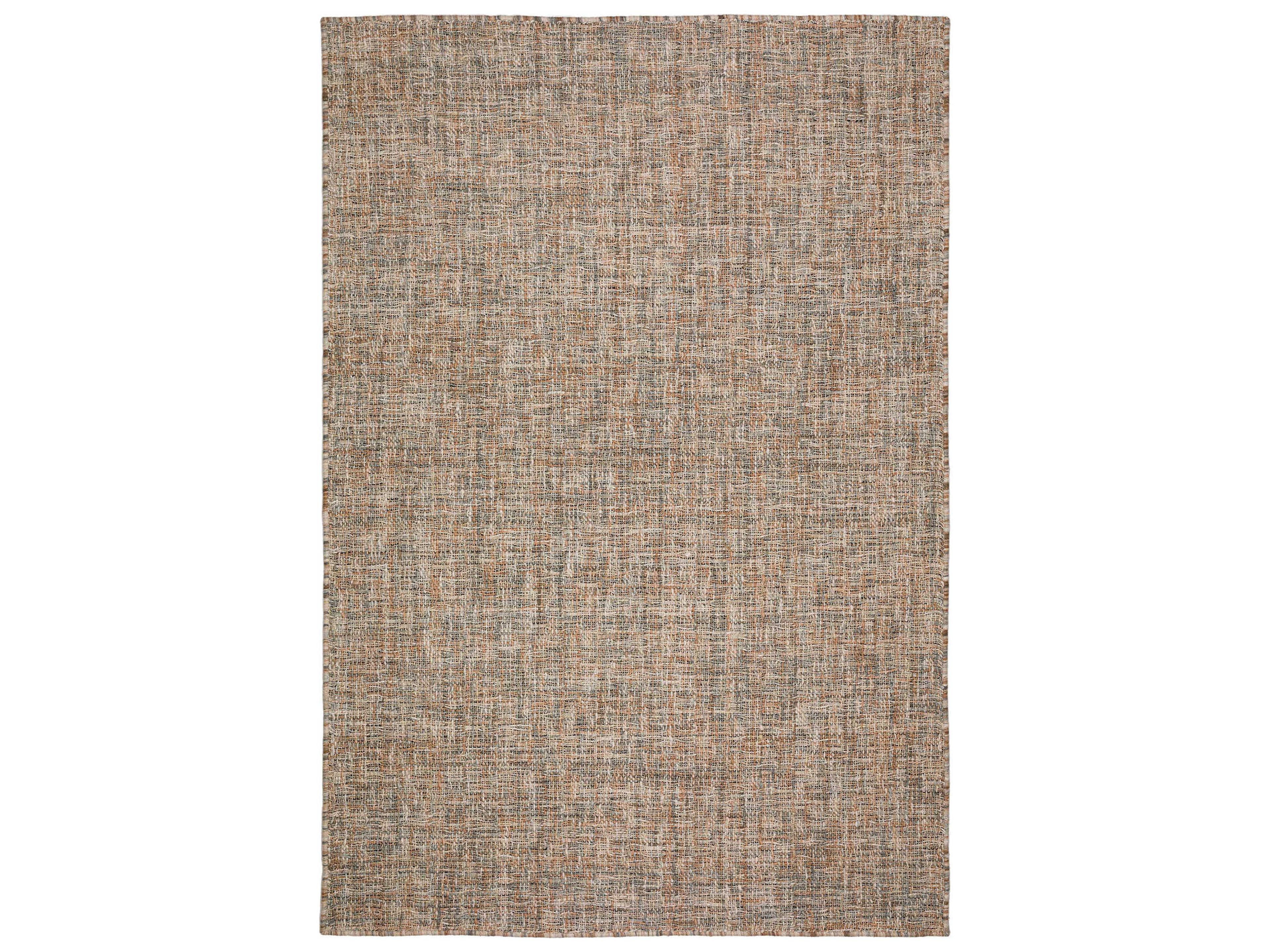 Dalyn Abruzzo Area Rug