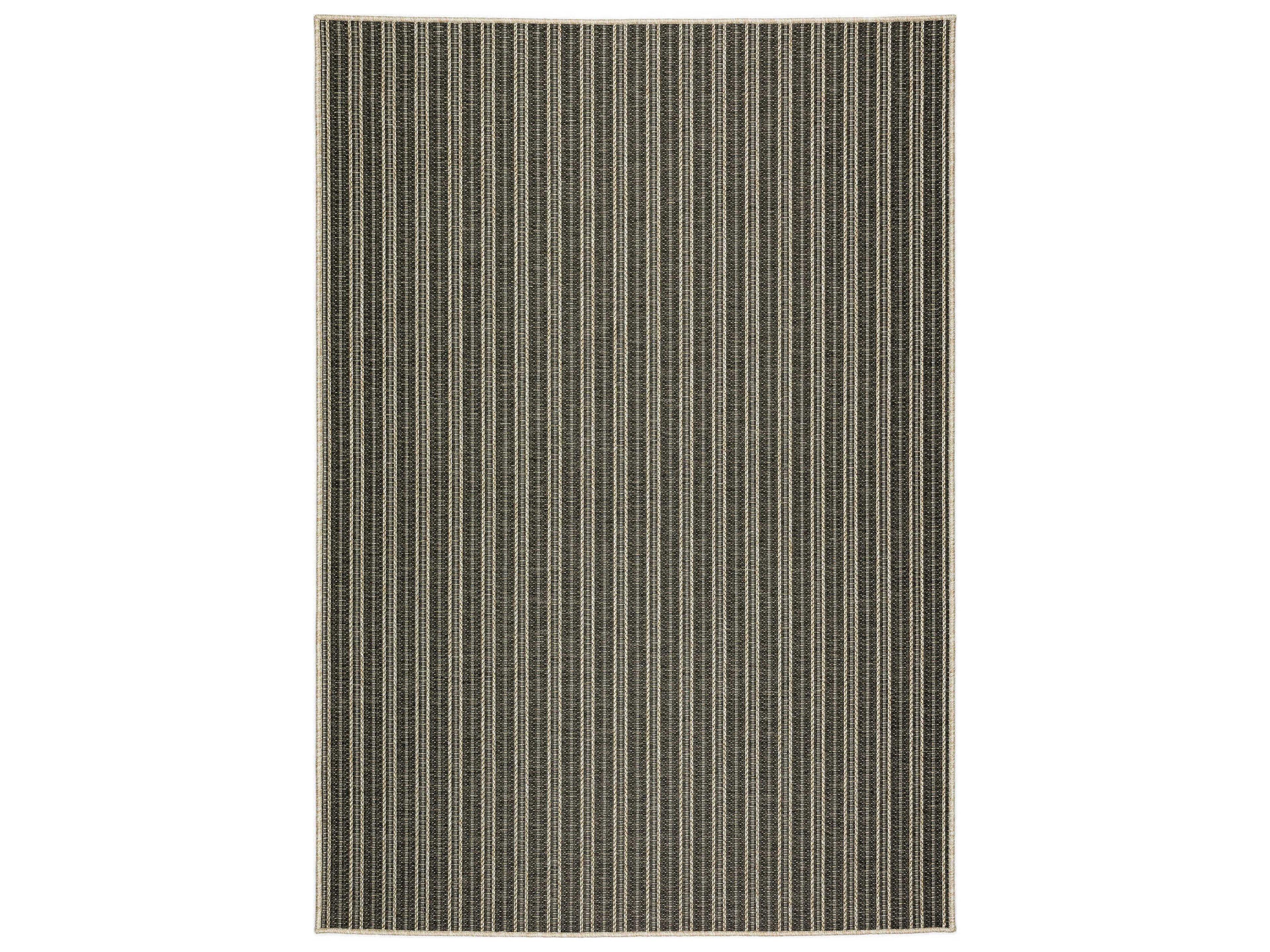 Dalyn Bali Striped Area Rug