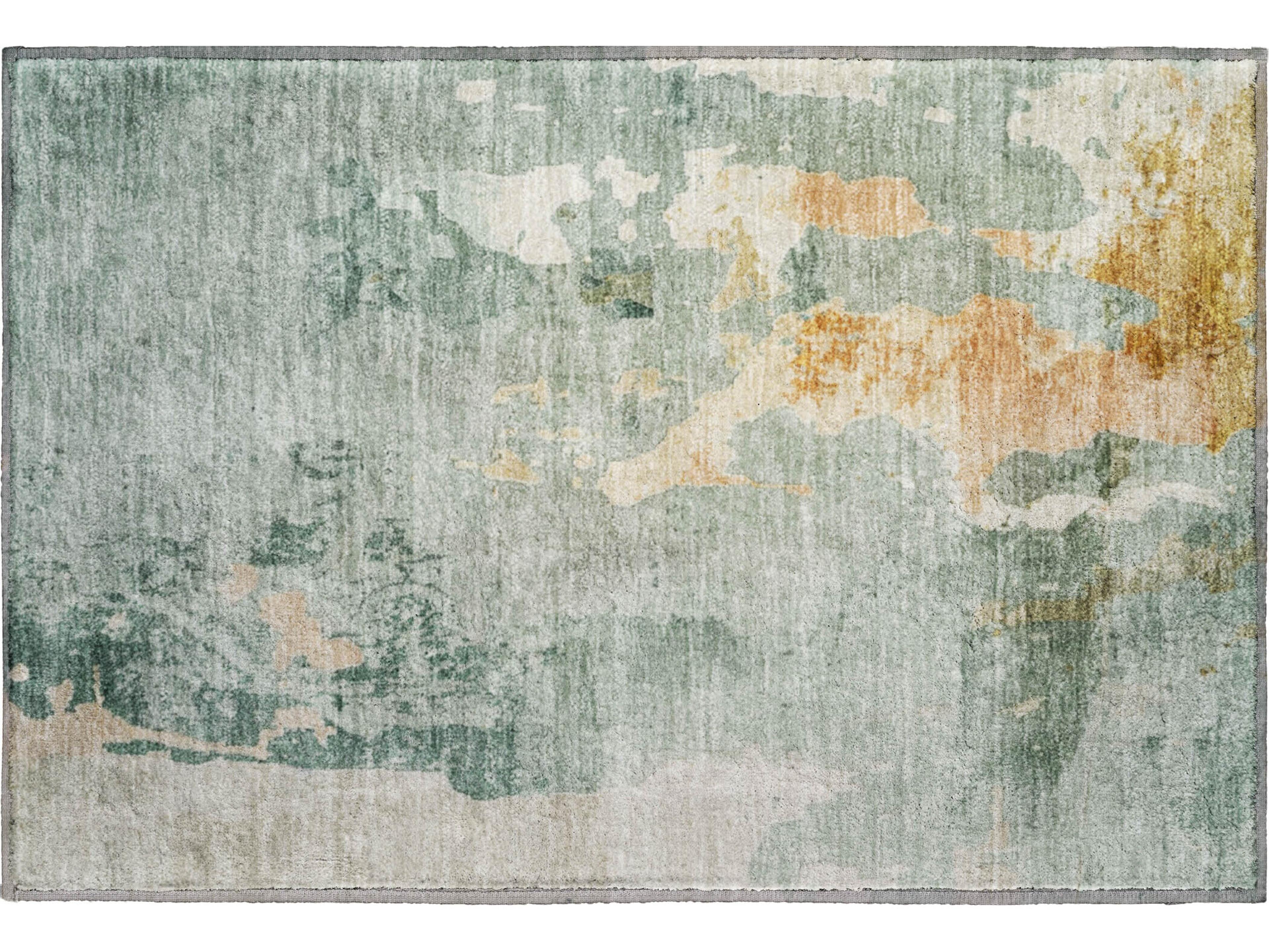 Dalyn Bresca Abstract Area Rug
