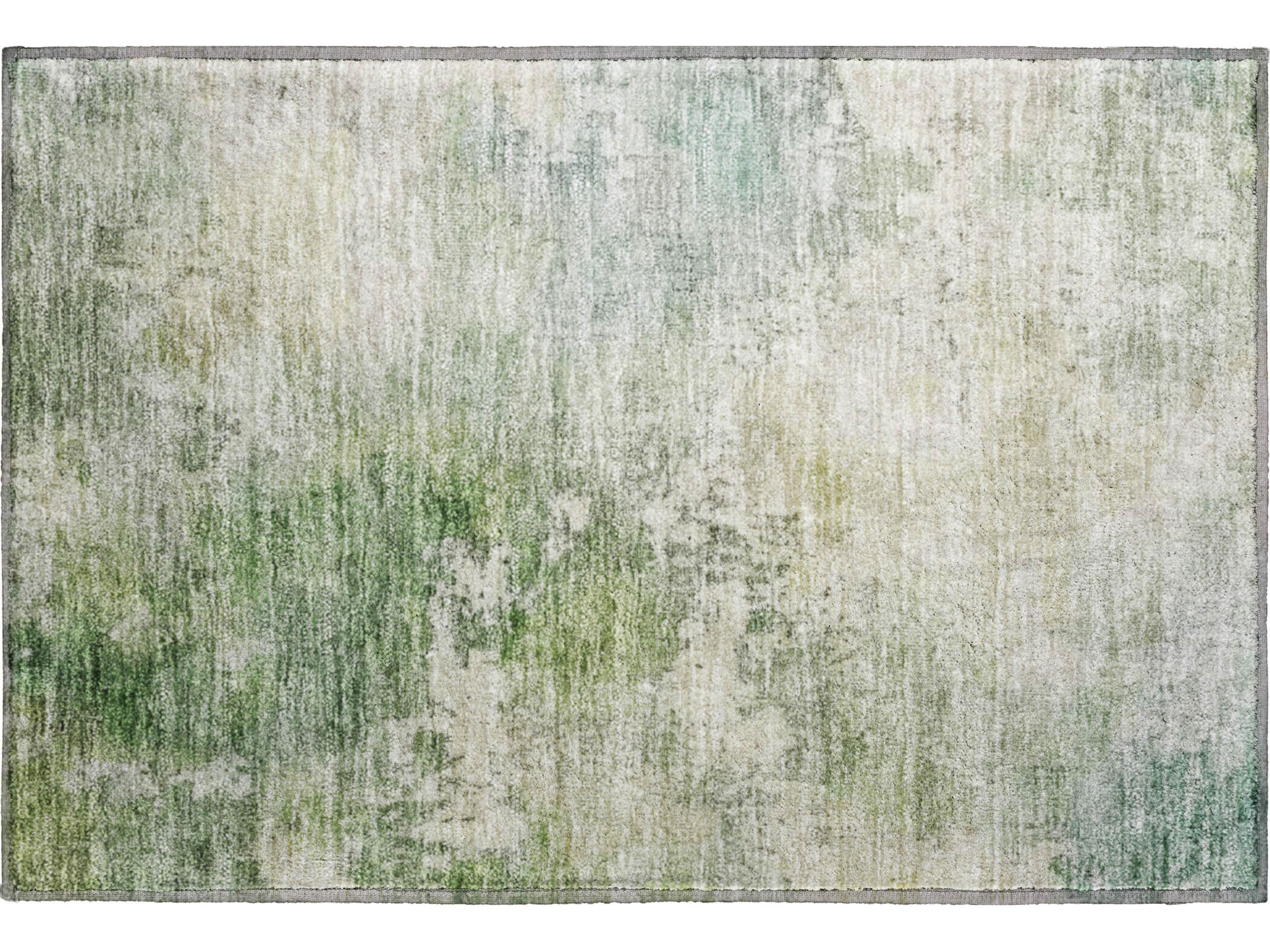 Dalyn Bresca Abstract Area Rug