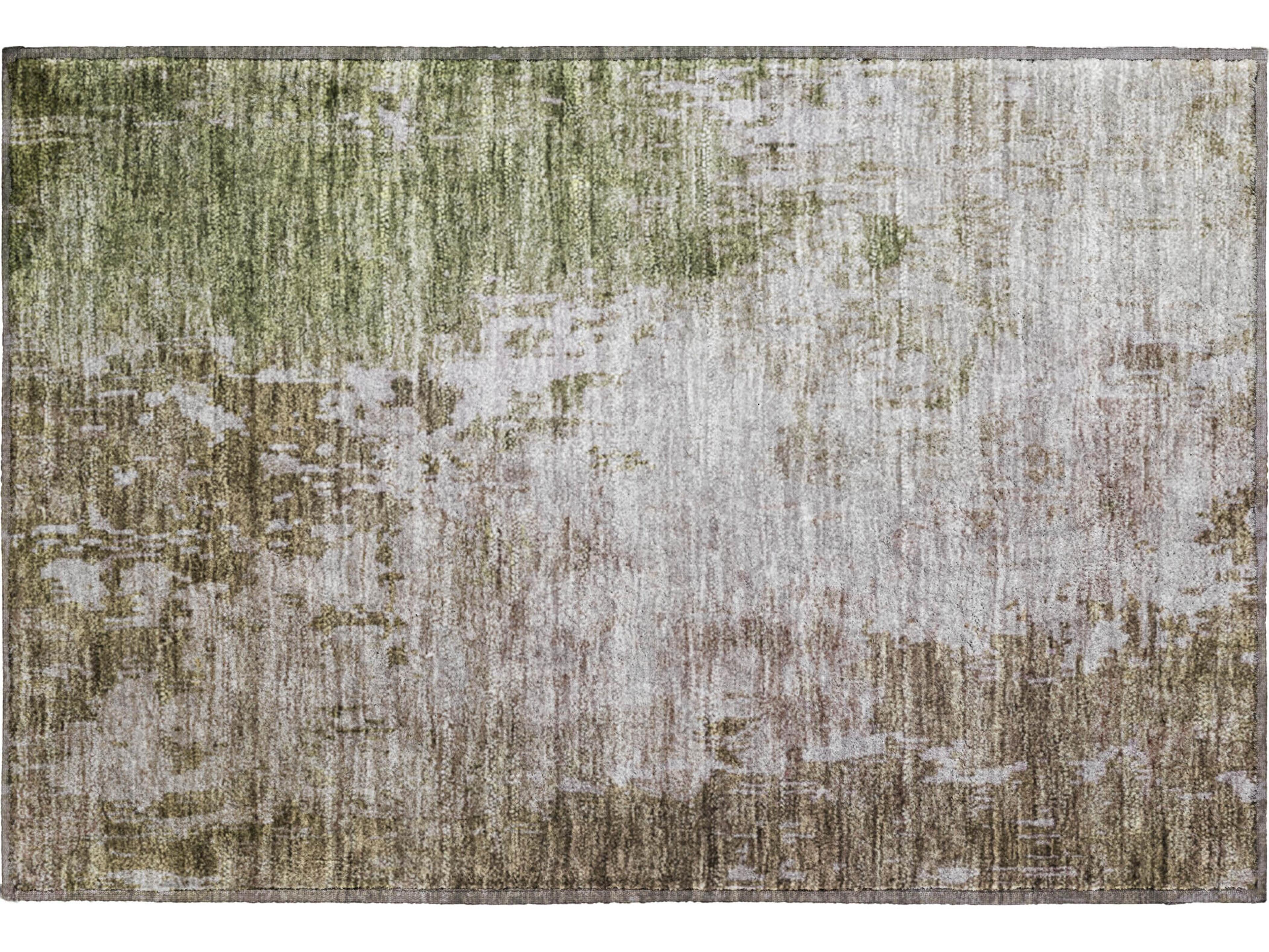 Dalyn Bresca Abstract Area Rug