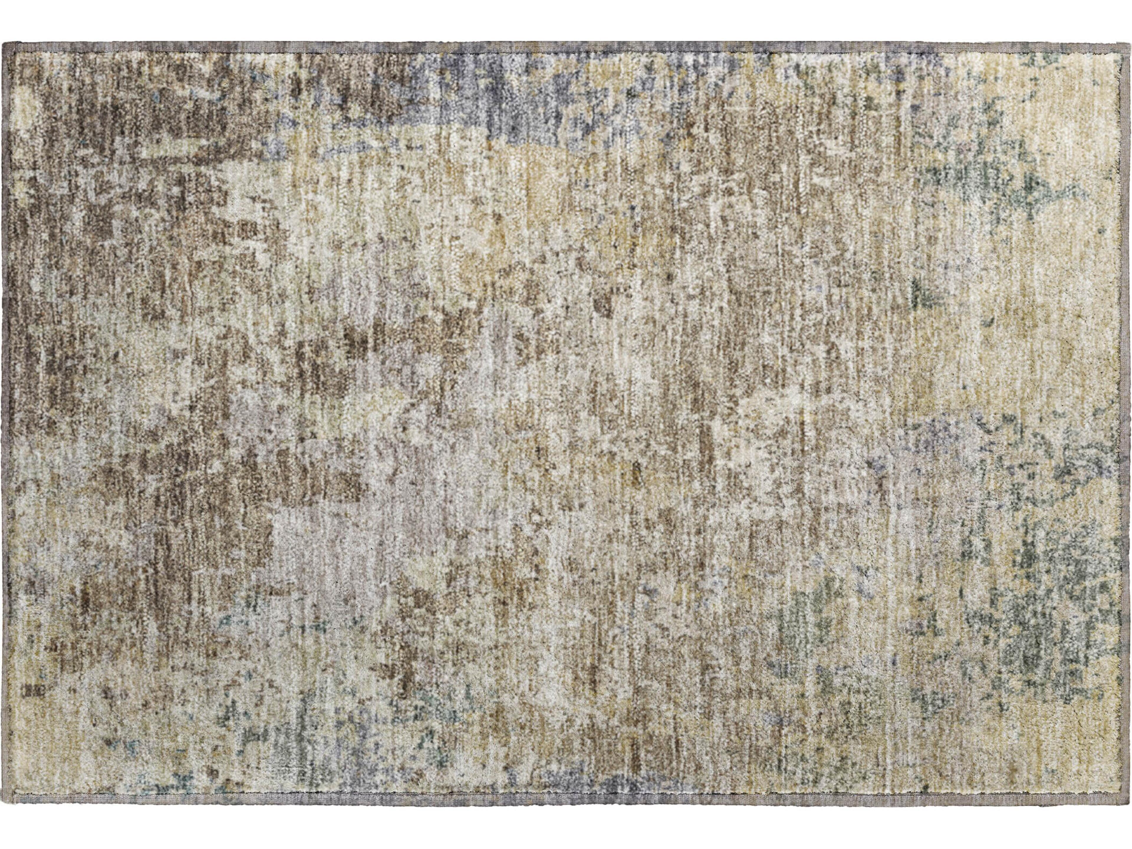 Dalyn Bresca Abstract Area Rug