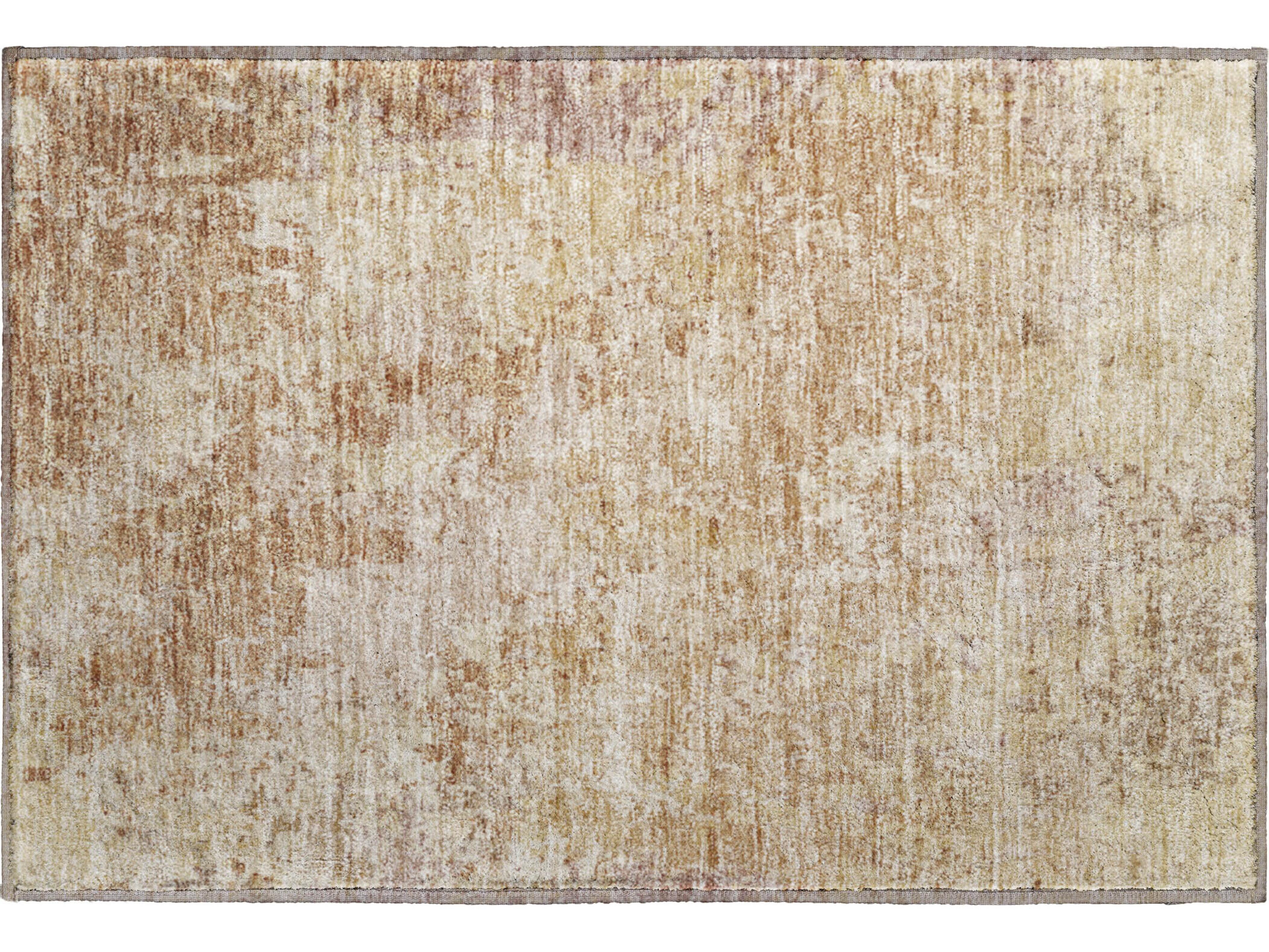 Dalyn Bresca Abstract Area Rug
