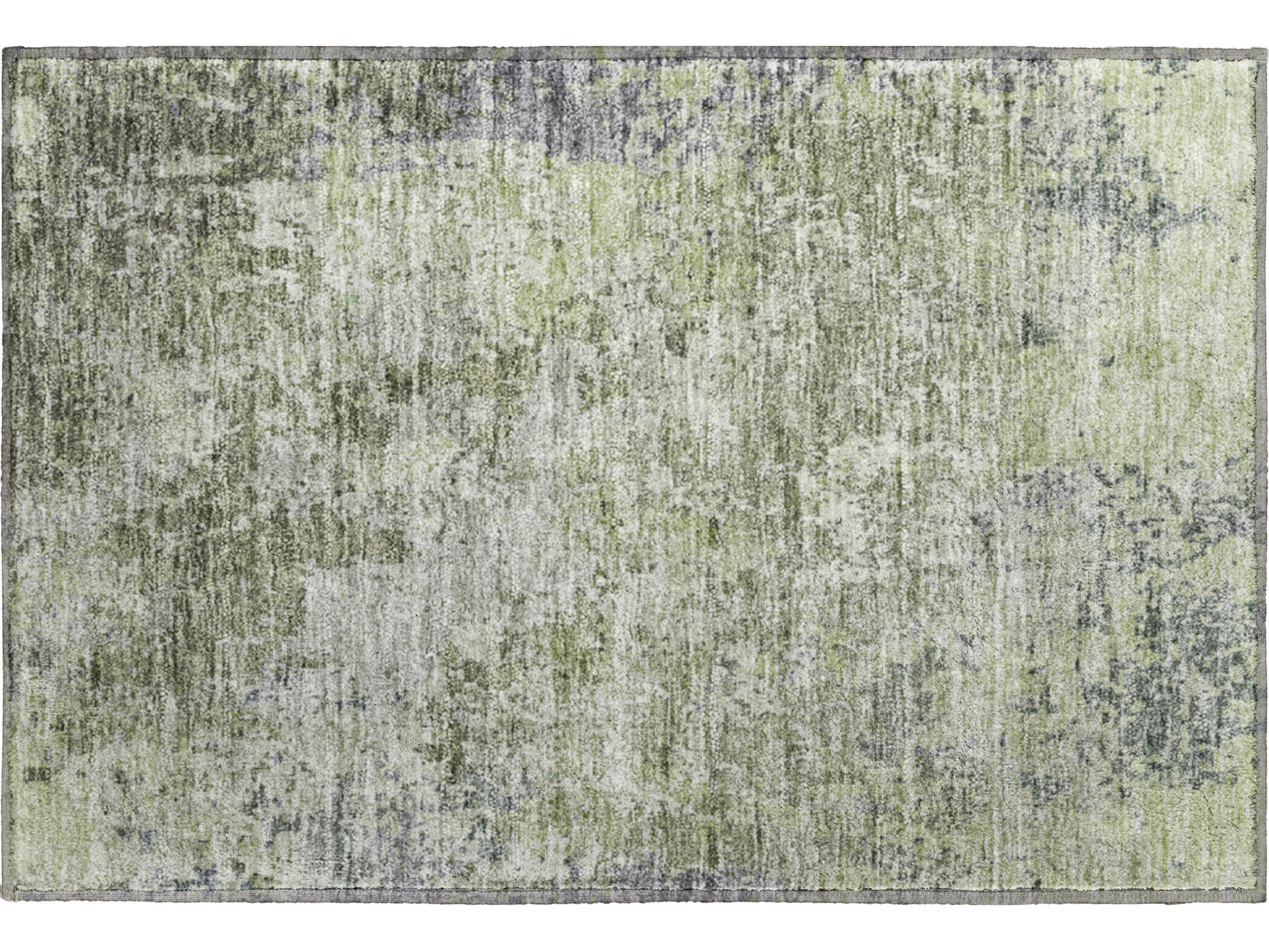 Dalyn Bresca Abstract Area Rug