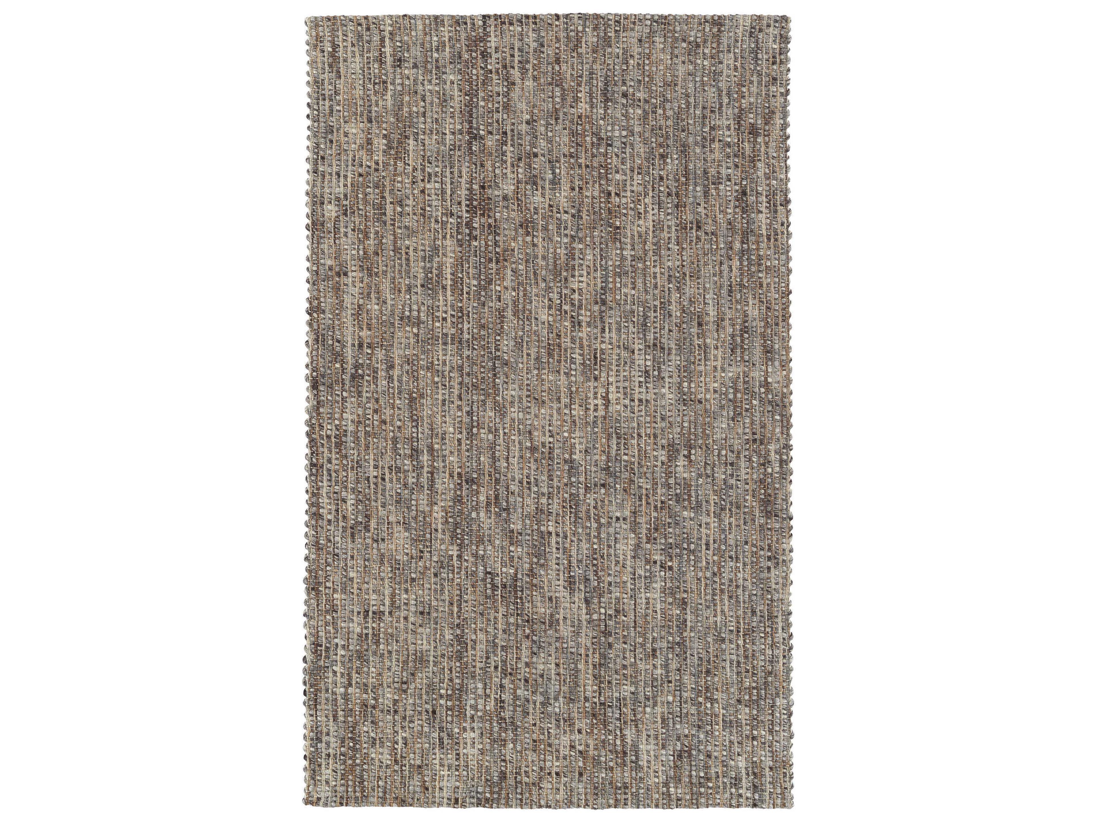 Dalyn Bondi Area Rug