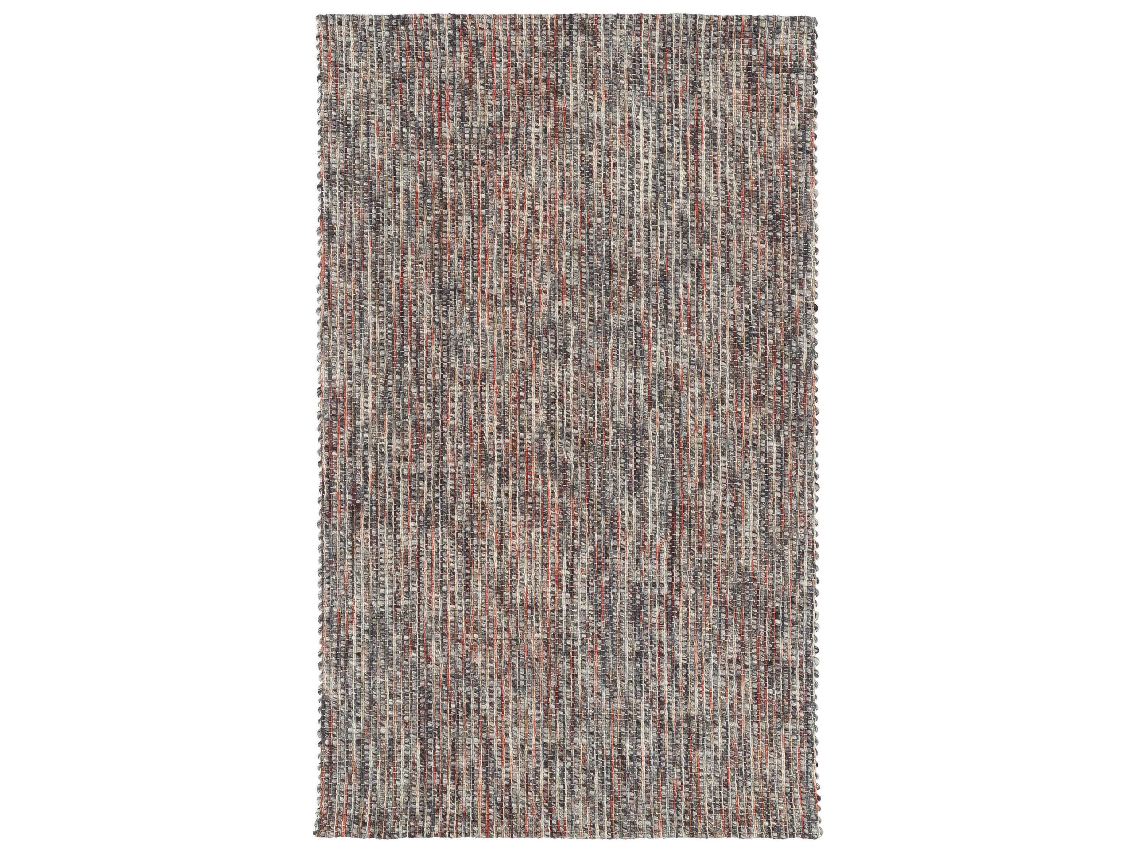 Bondi Area Rug