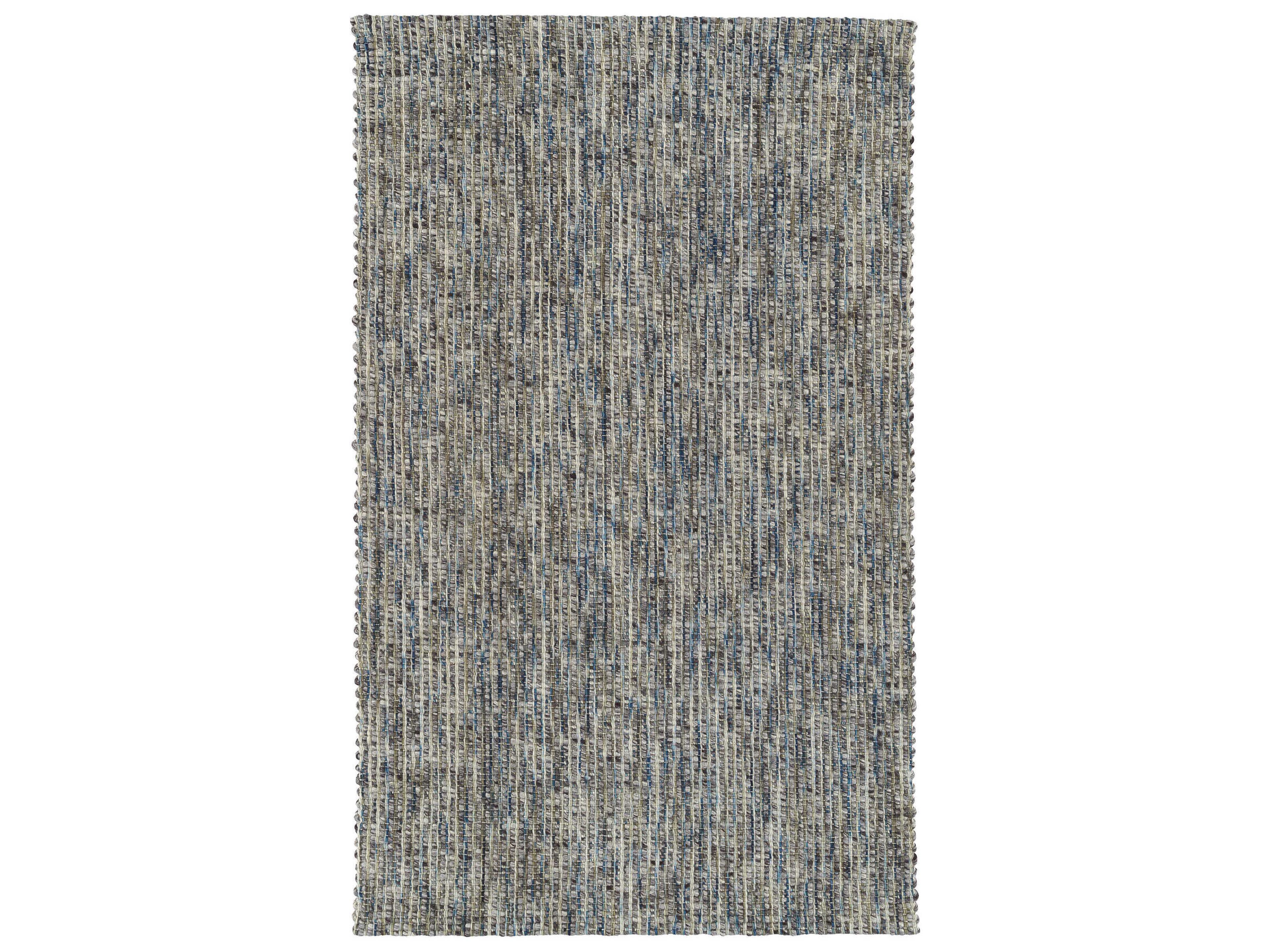 Dalyn Bondi Area Rug