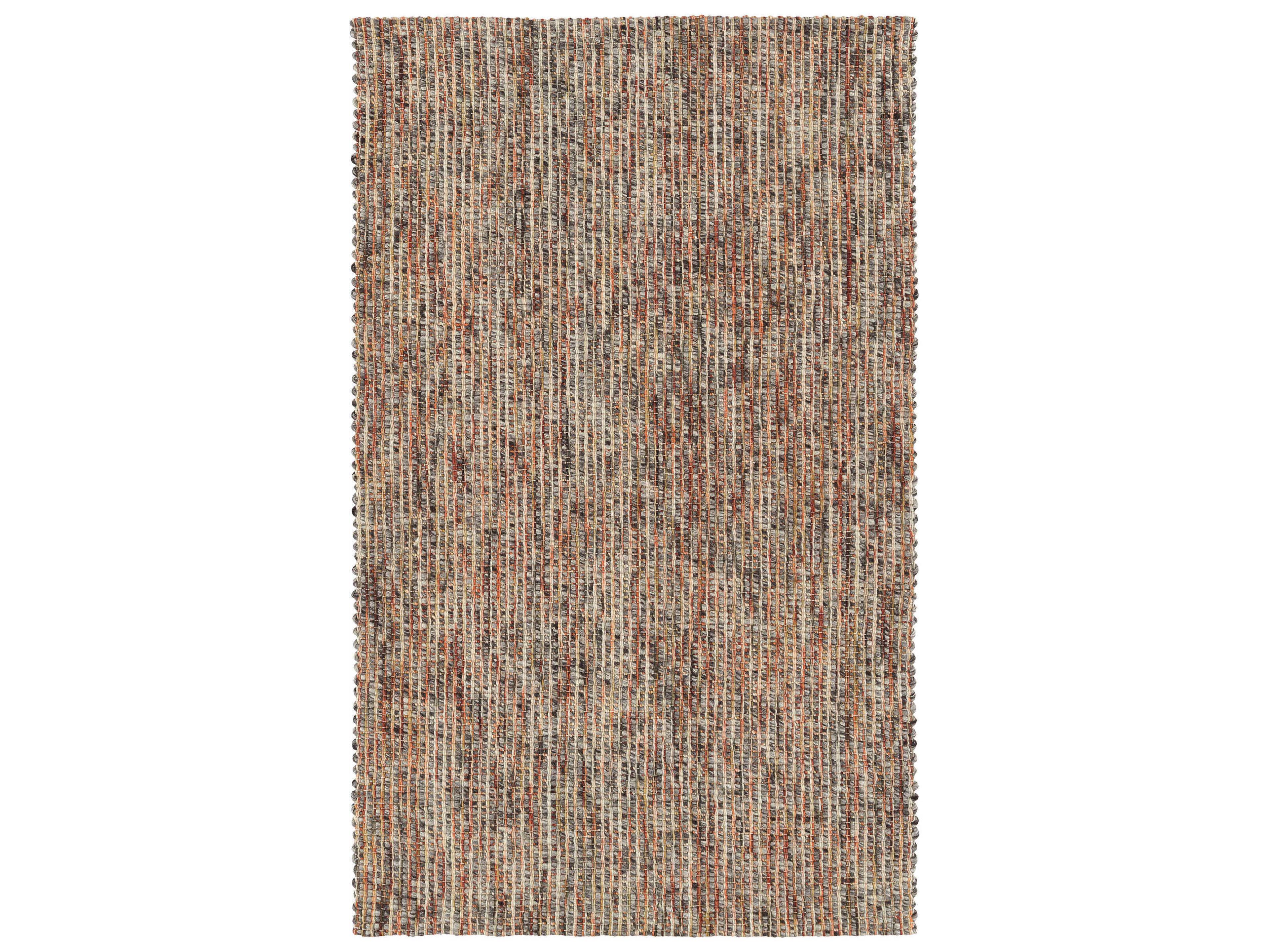Dalyn Bondi Area Rug