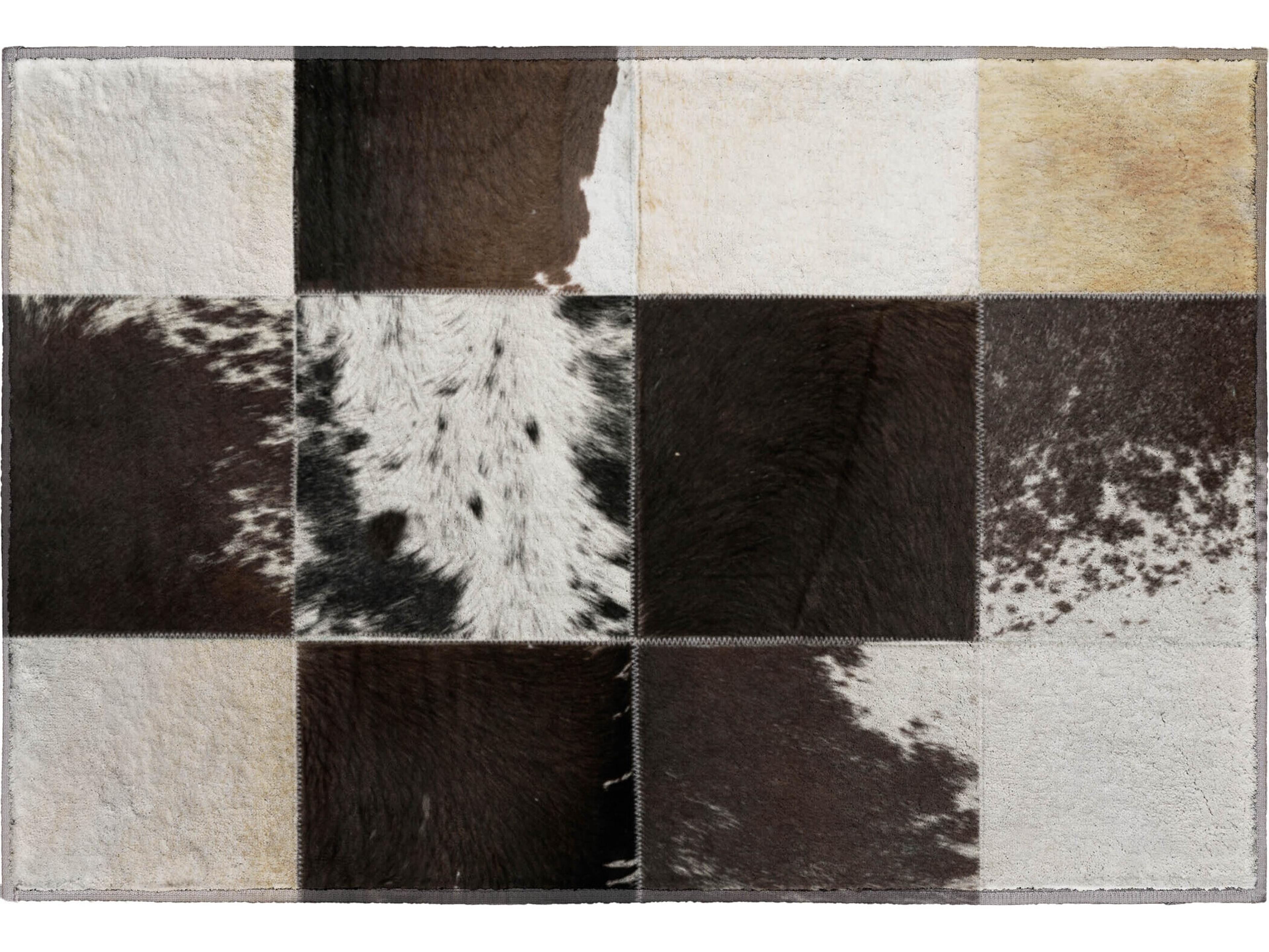 Dalyn Bozeman Animal Prints Area Rug