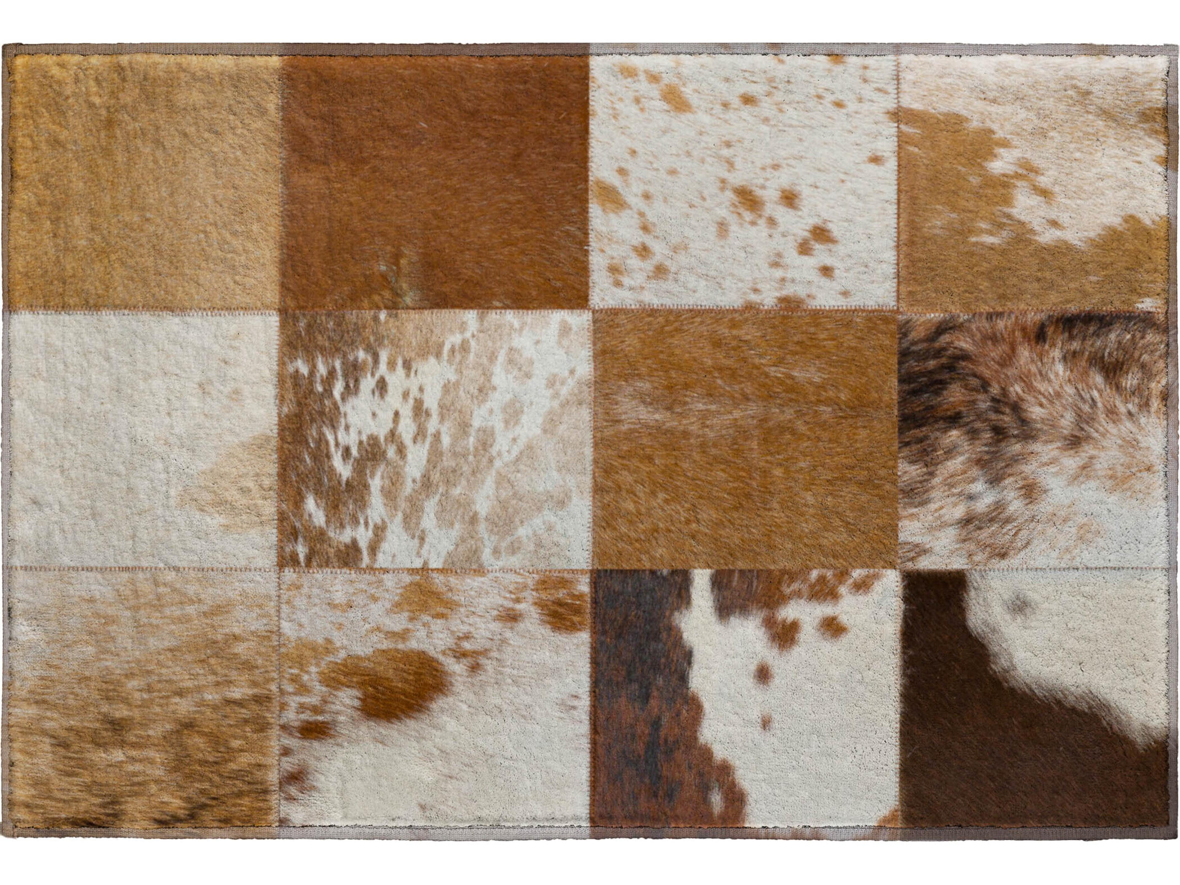 Dalyn Bozeman Animal Prints Area Rug