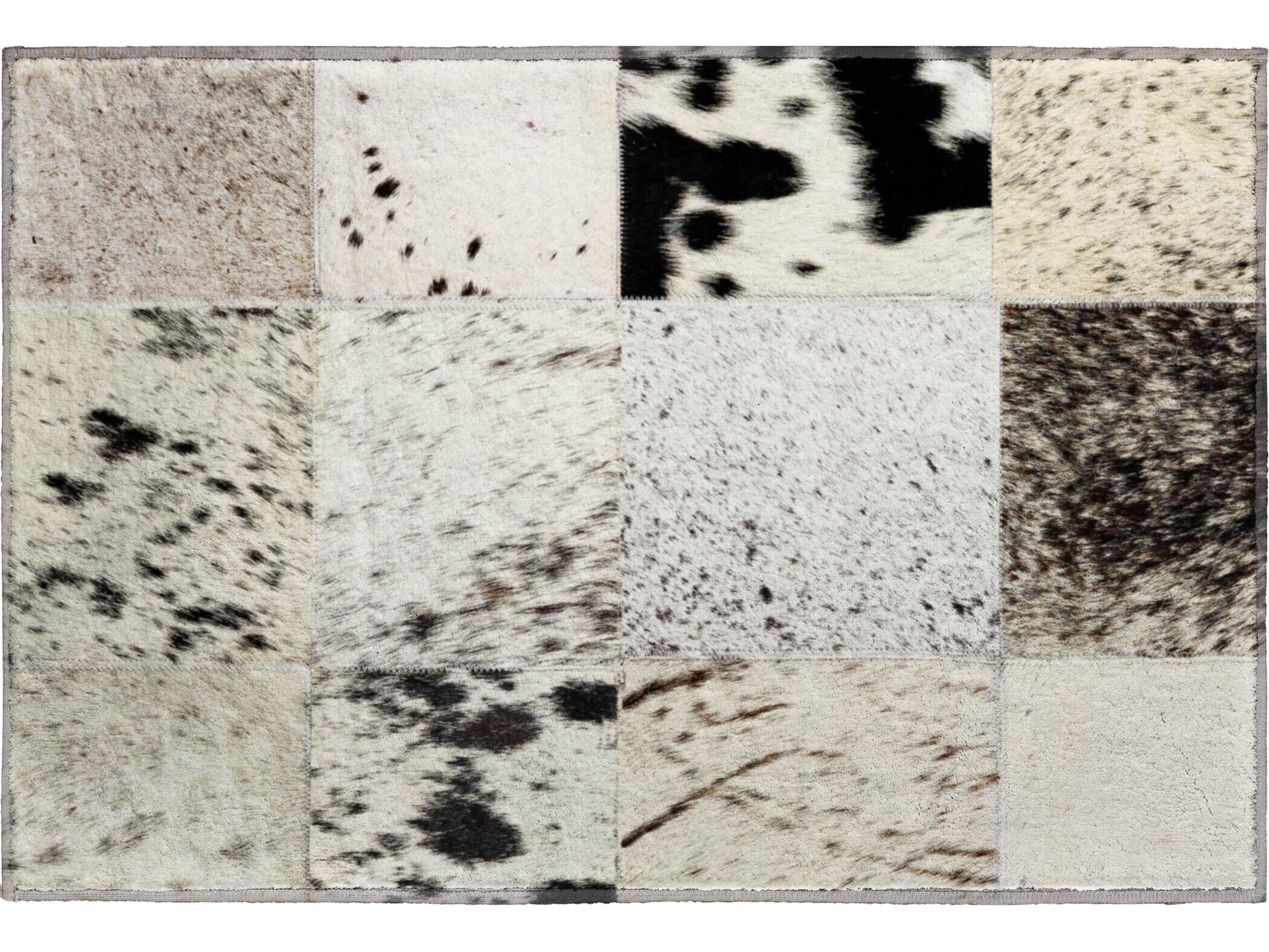 Dalyn Bozeman Animal Prints Area Rug