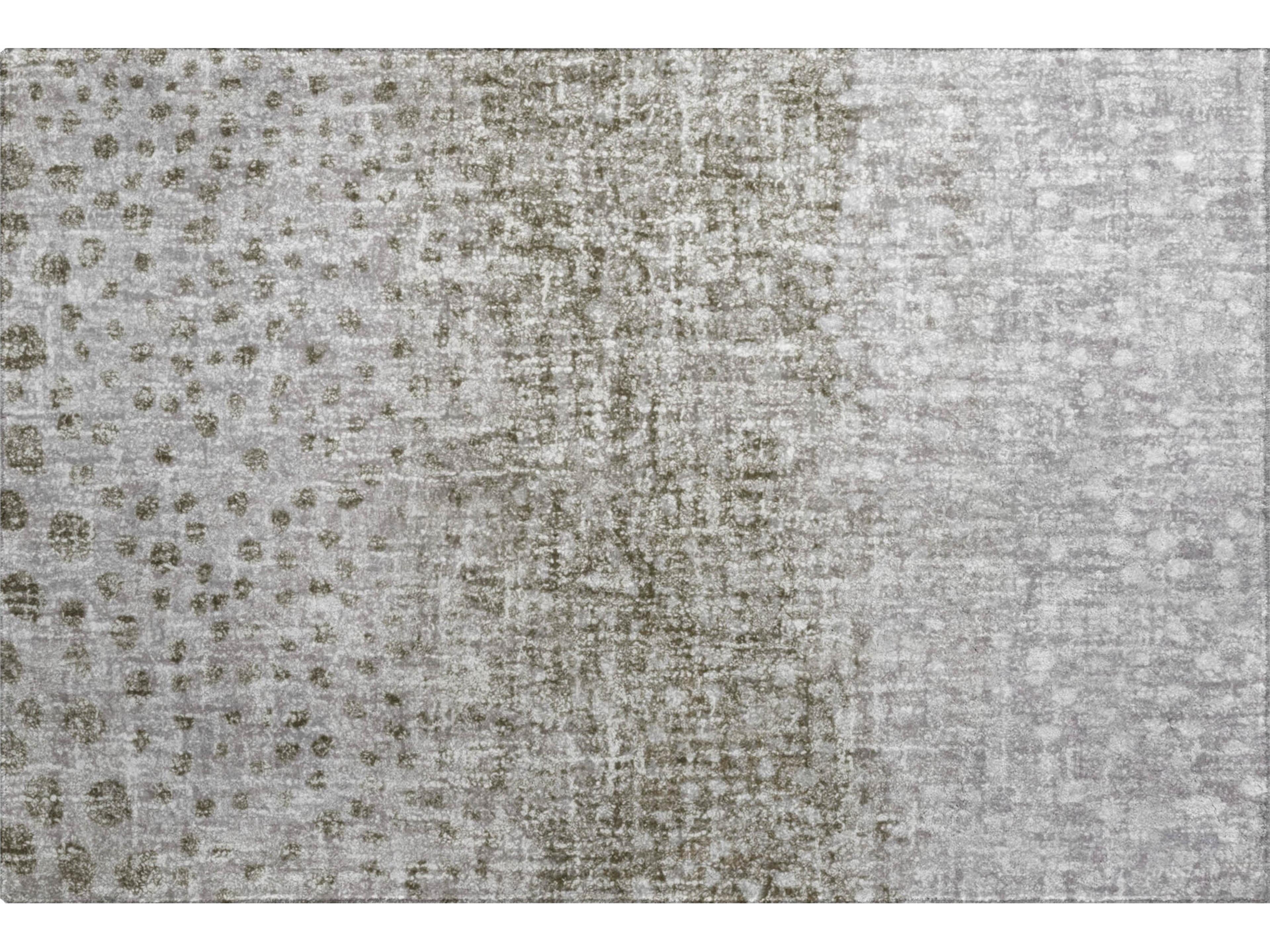 Dalyn Boca Abstract Area Rug