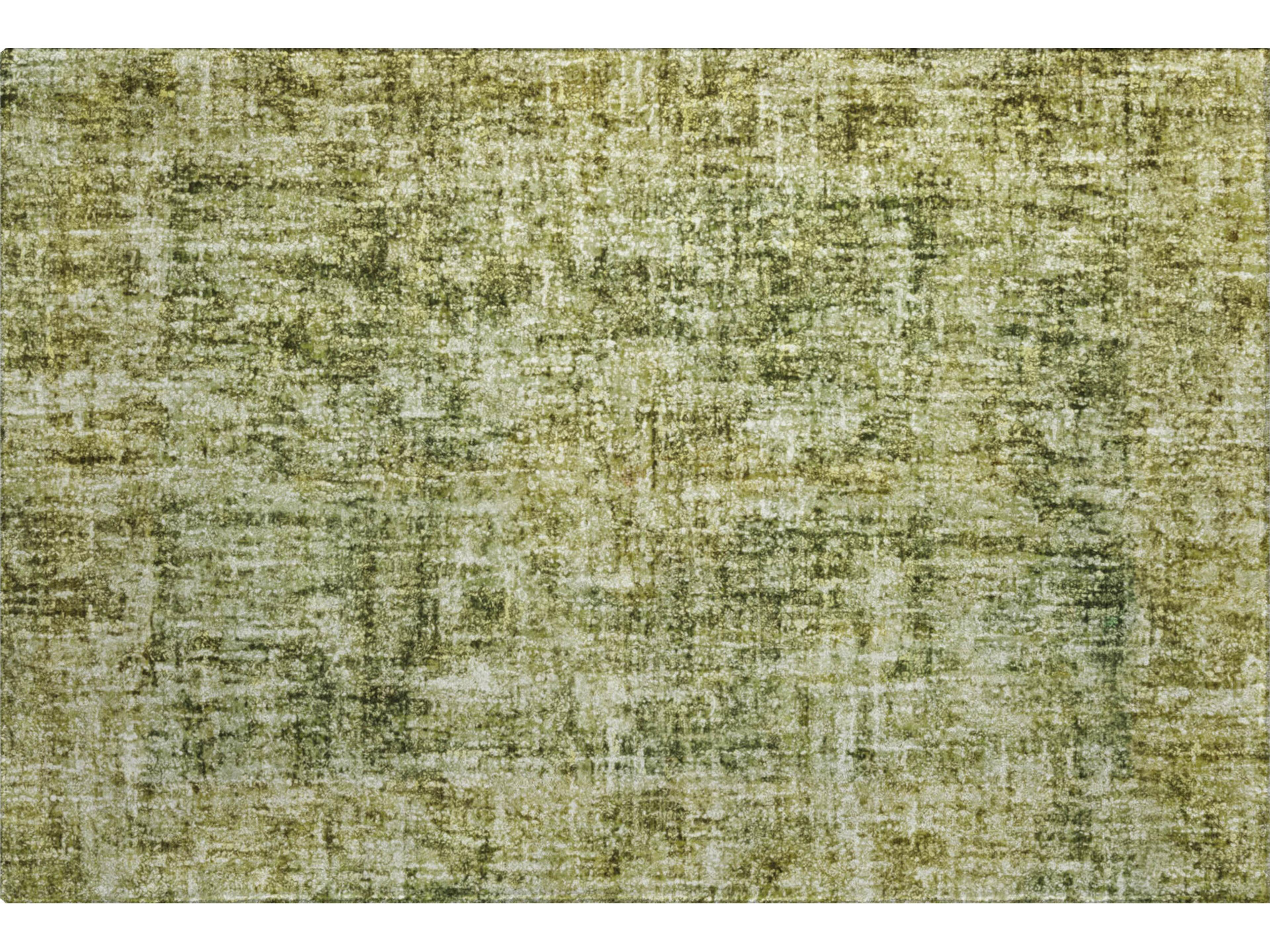 Dalyn Boca Abstract Area Rug