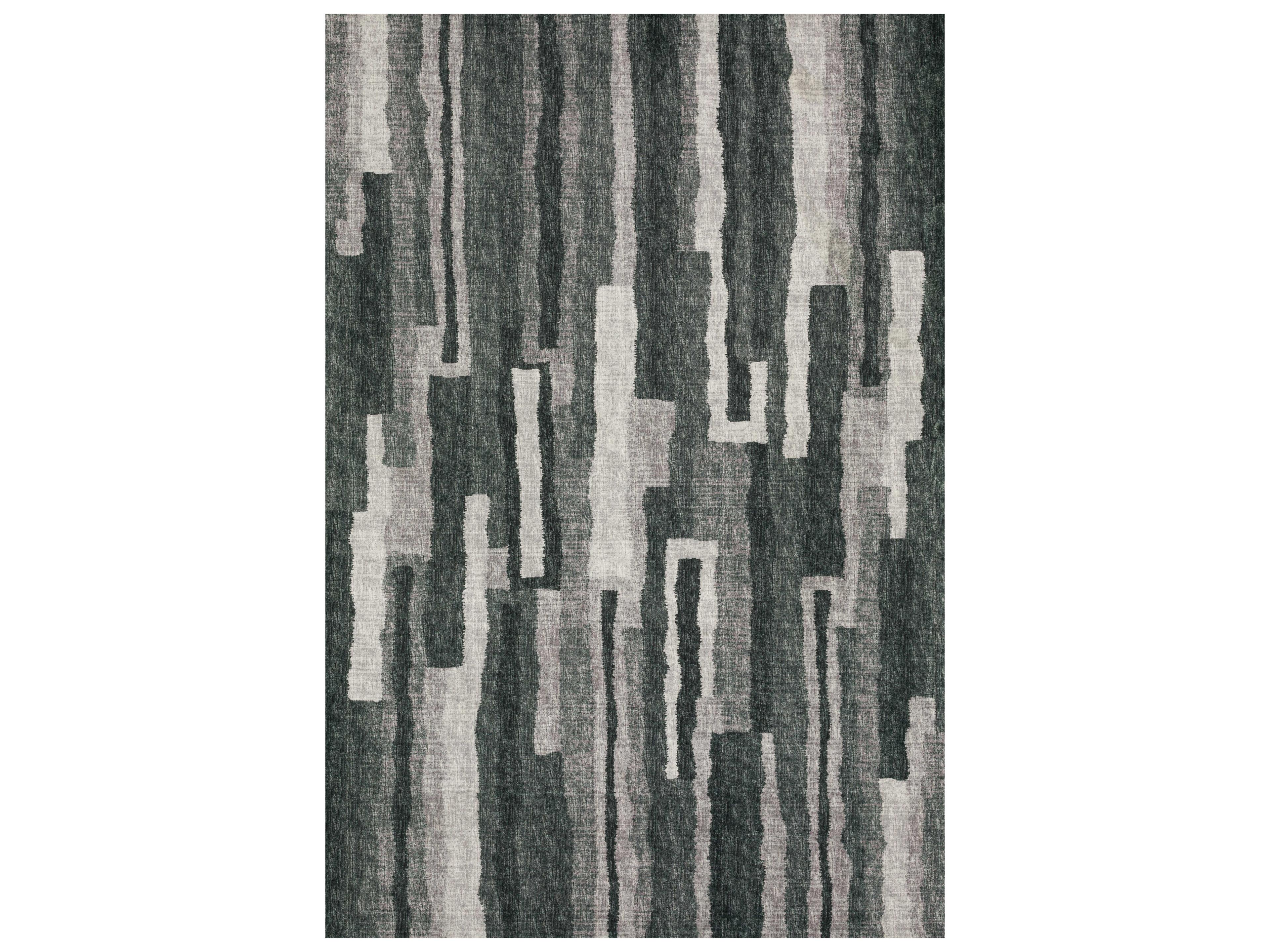 Dalyn Brisbane Geometric Area Rug
