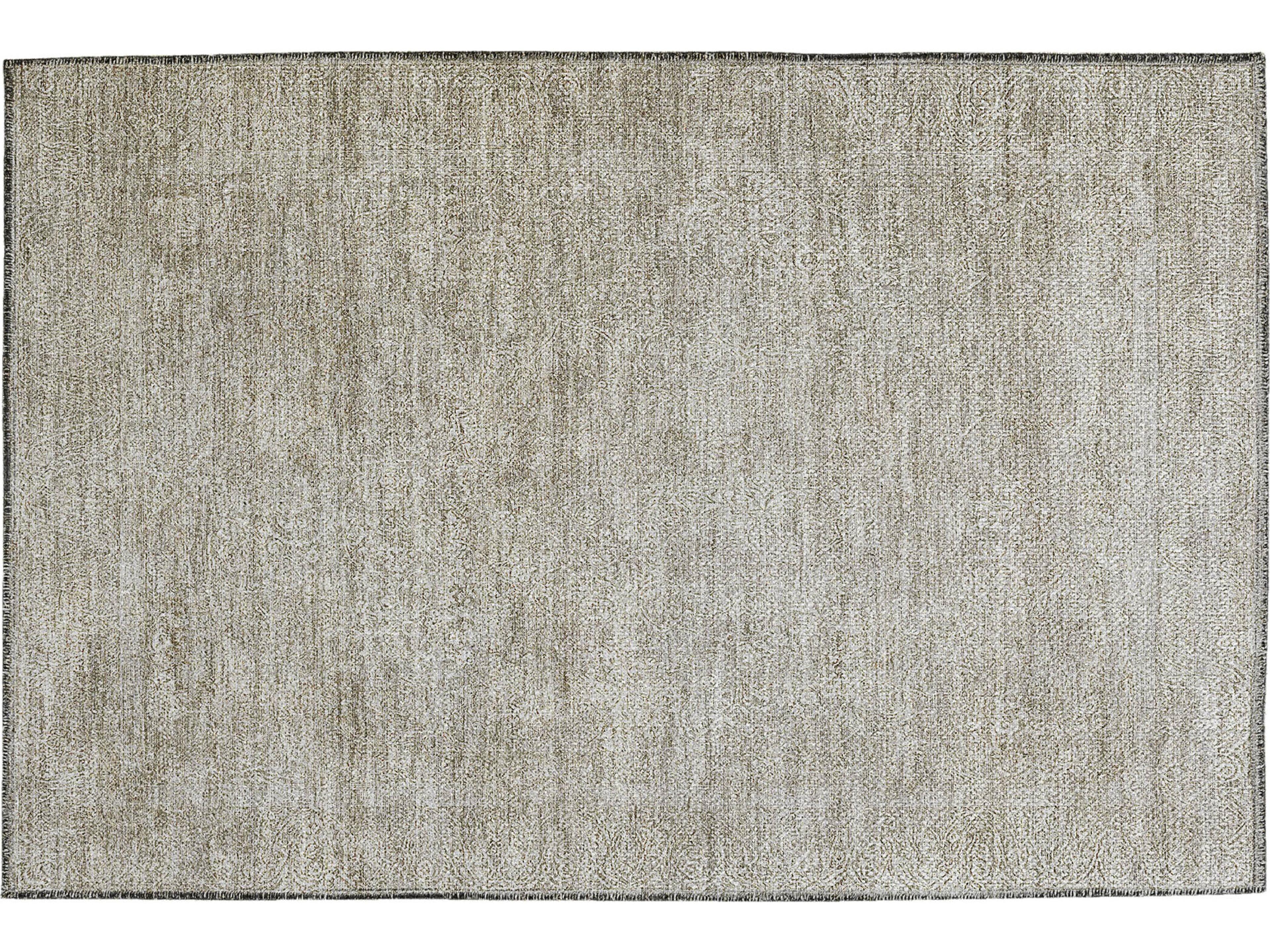 Dalyn Burano Abstract Area Rug
