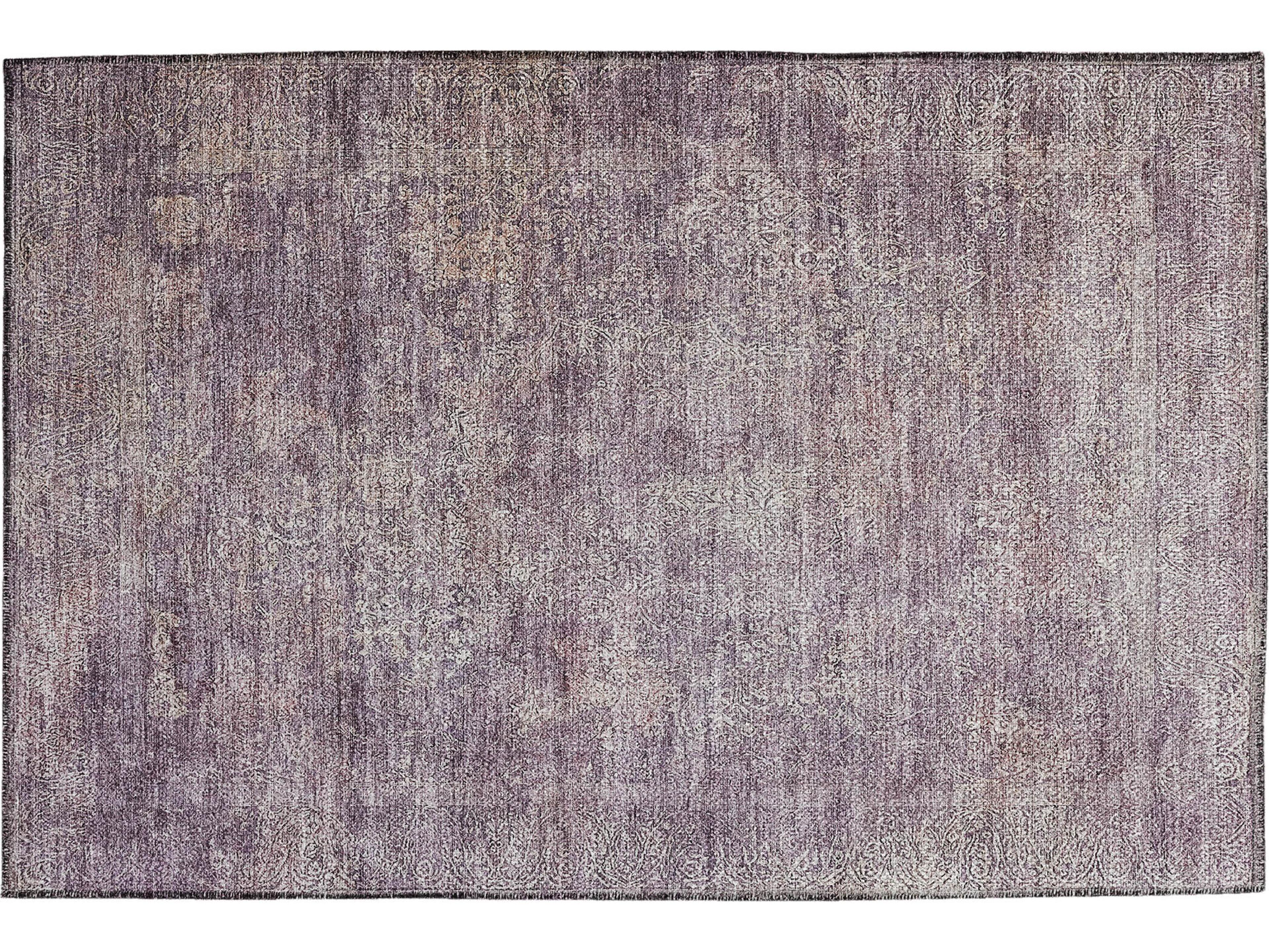 Dalyn Burano Abstract Area Rug